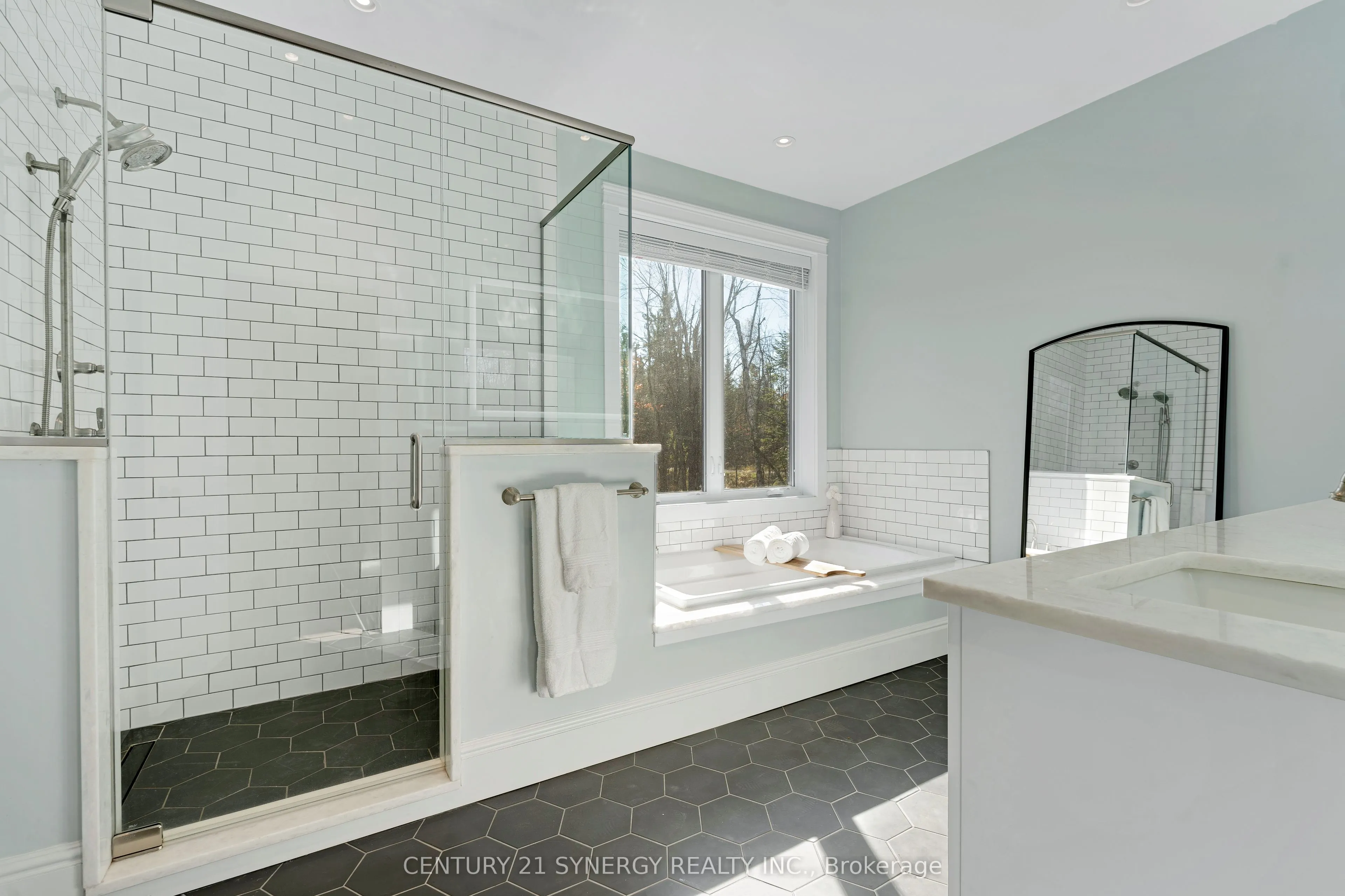 1380 Ramsay Concession 3A Concession