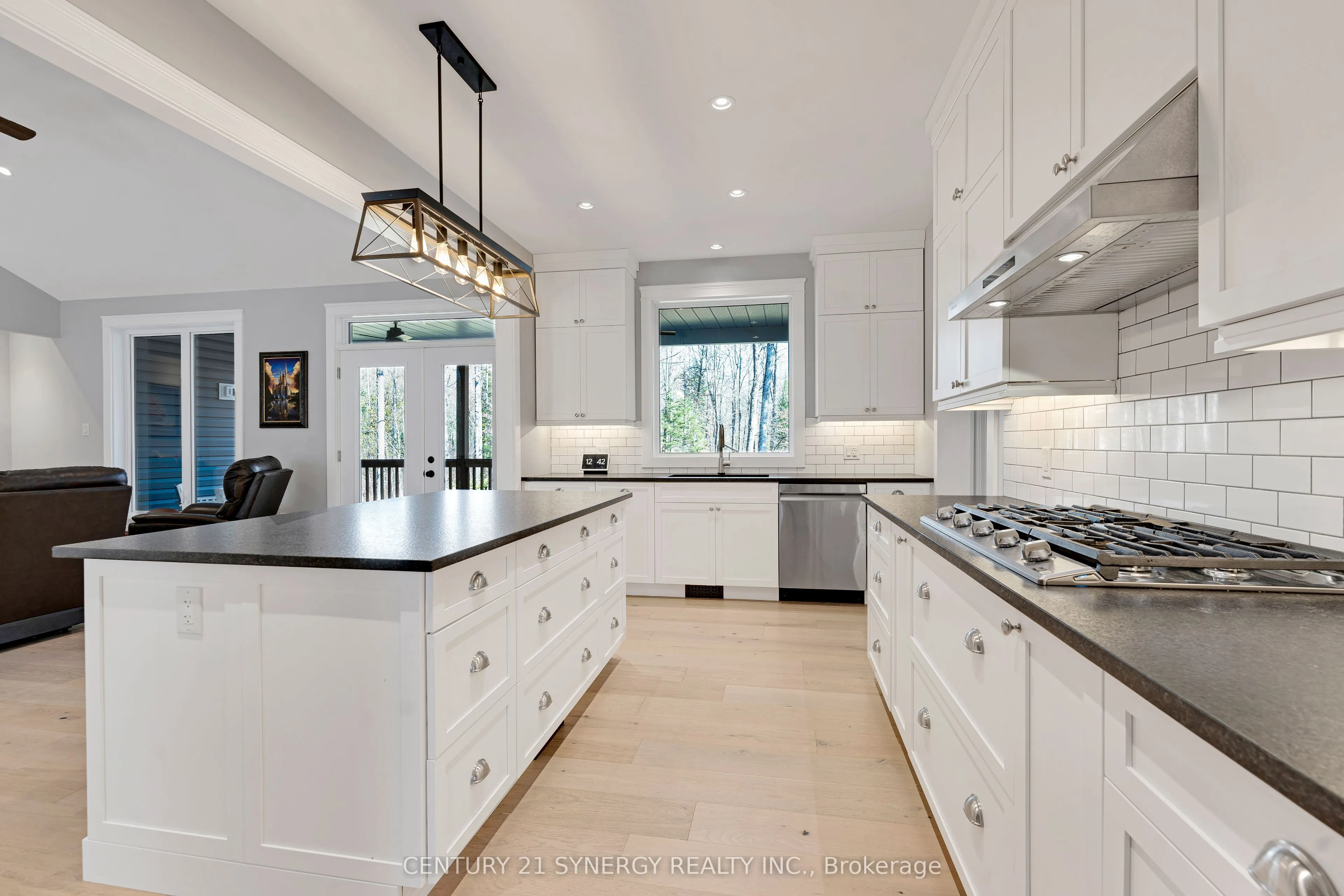 1380 Ramsay Concession 3A Concession