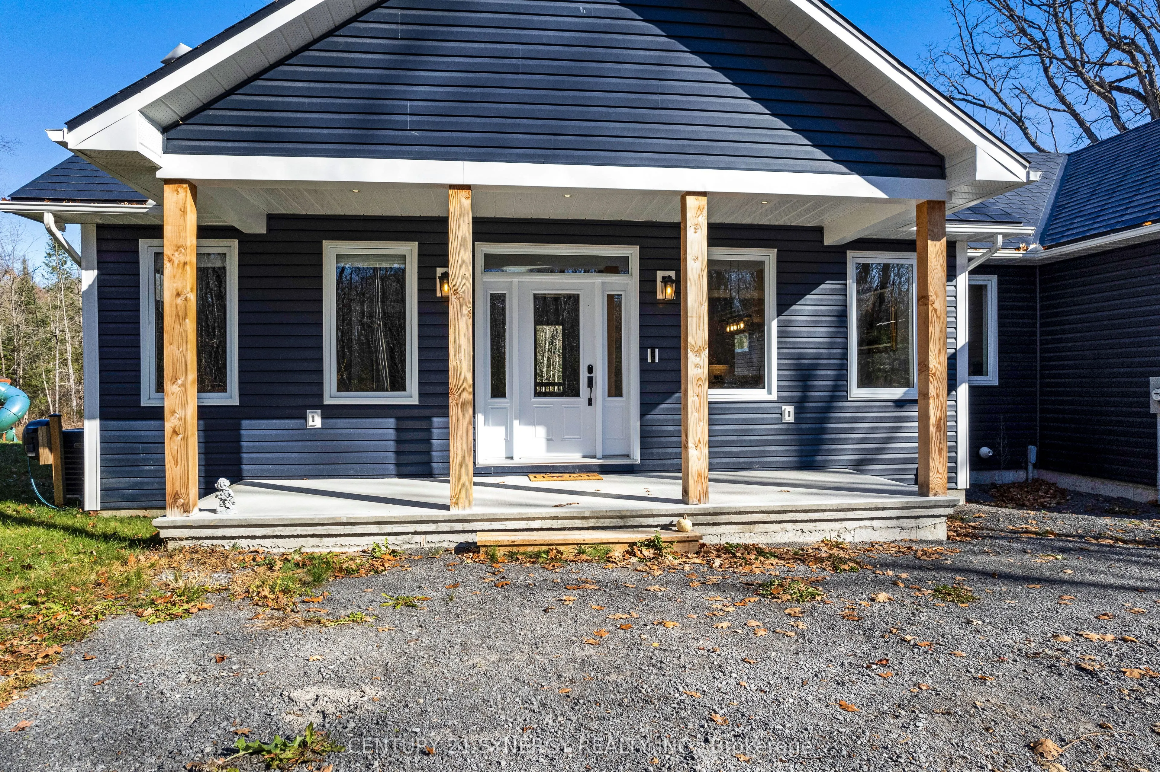 1380 Ramsay Concession 3A Concession