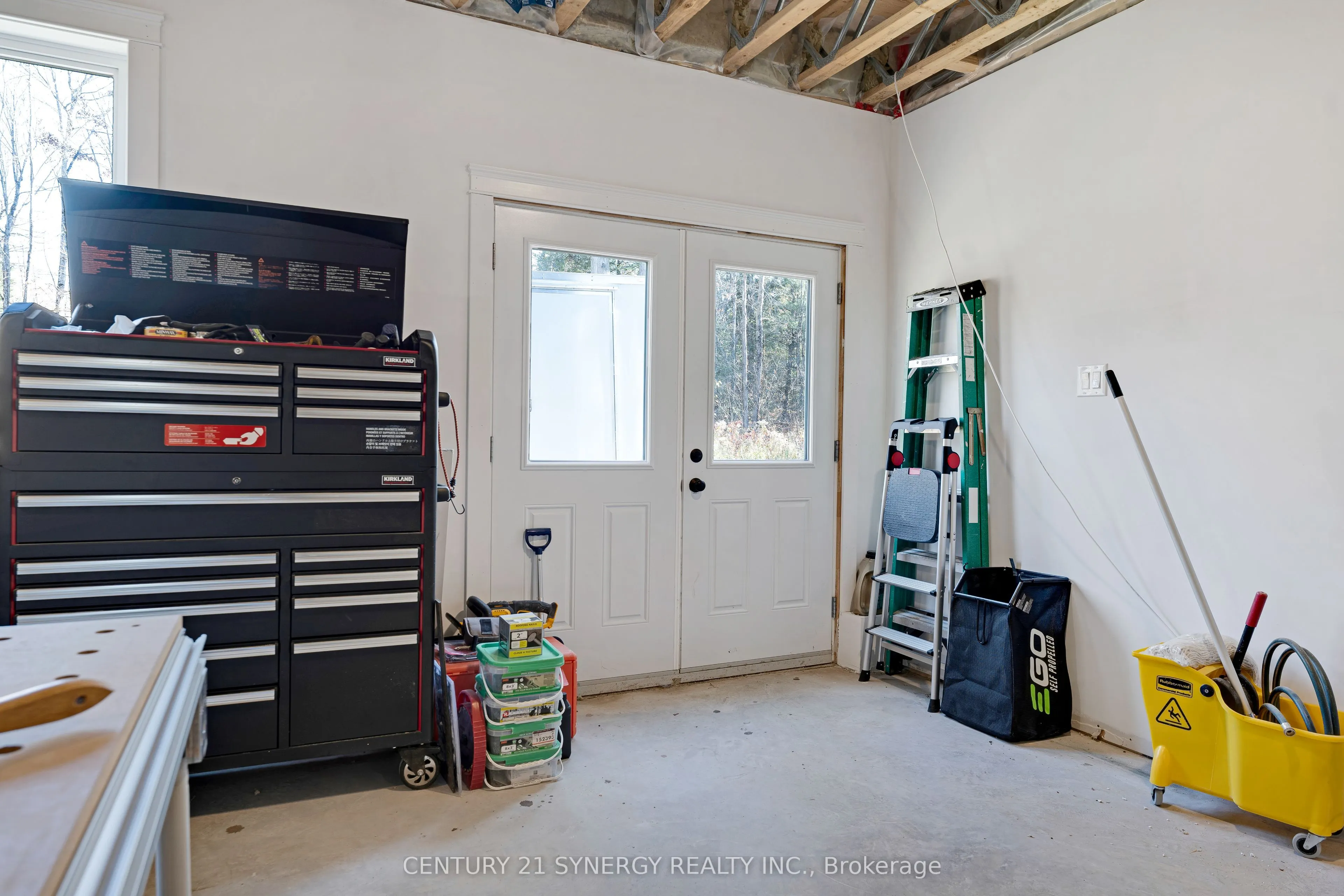 1380 Ramsay Concession 3A Concession