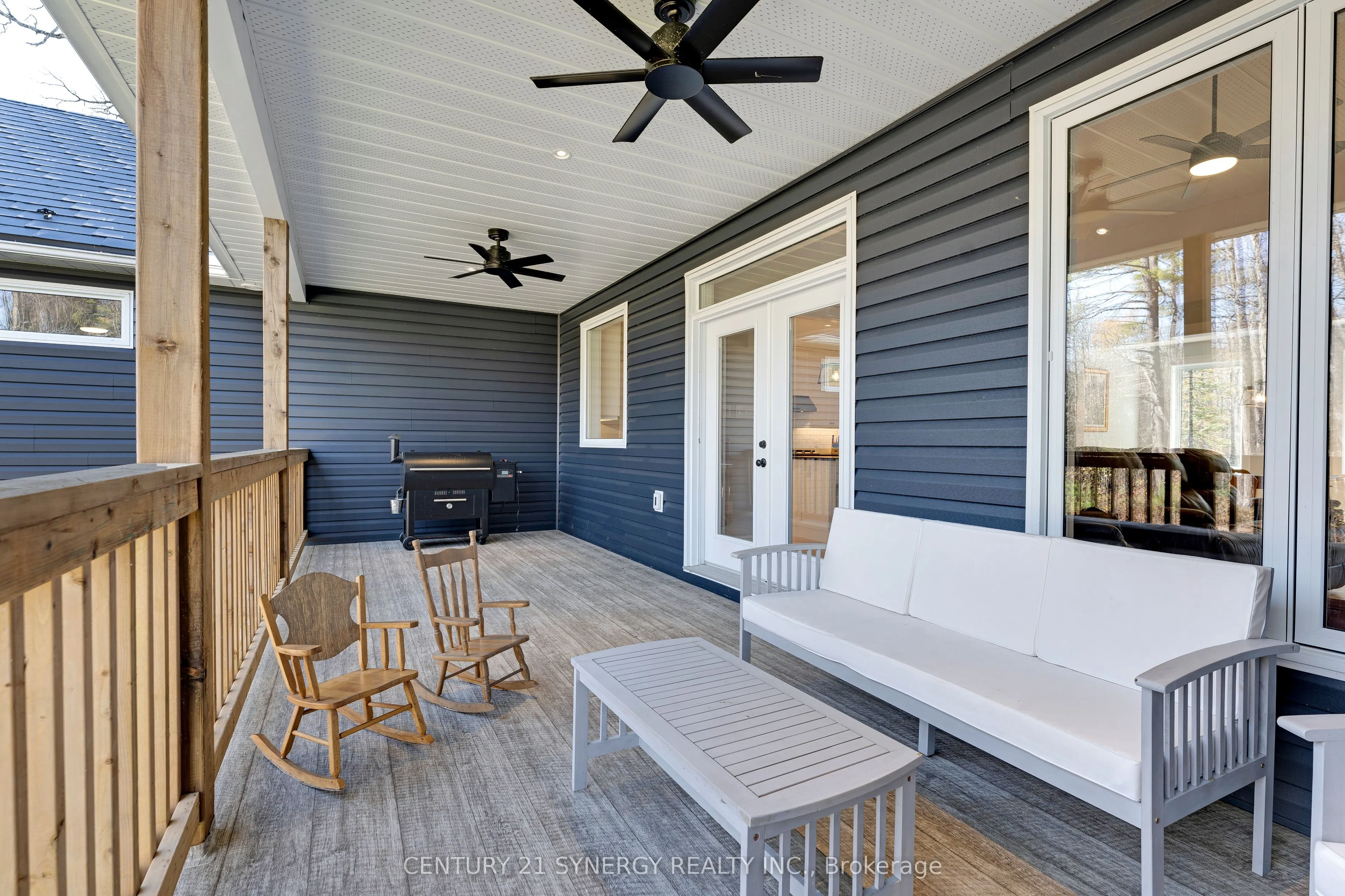 1380 Ramsay Concession 3A Concession