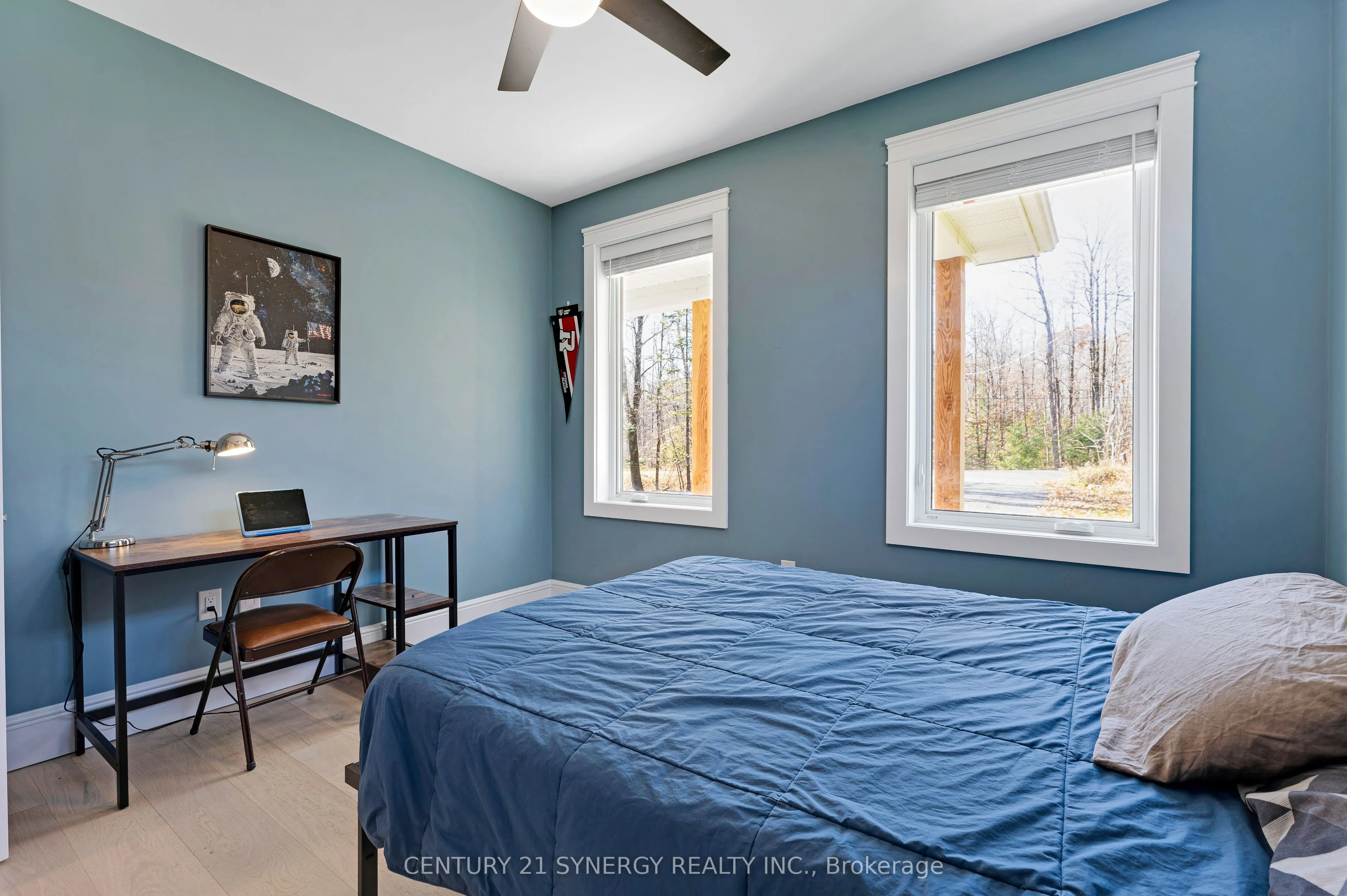 1380 Ramsay Concession 3A Concession