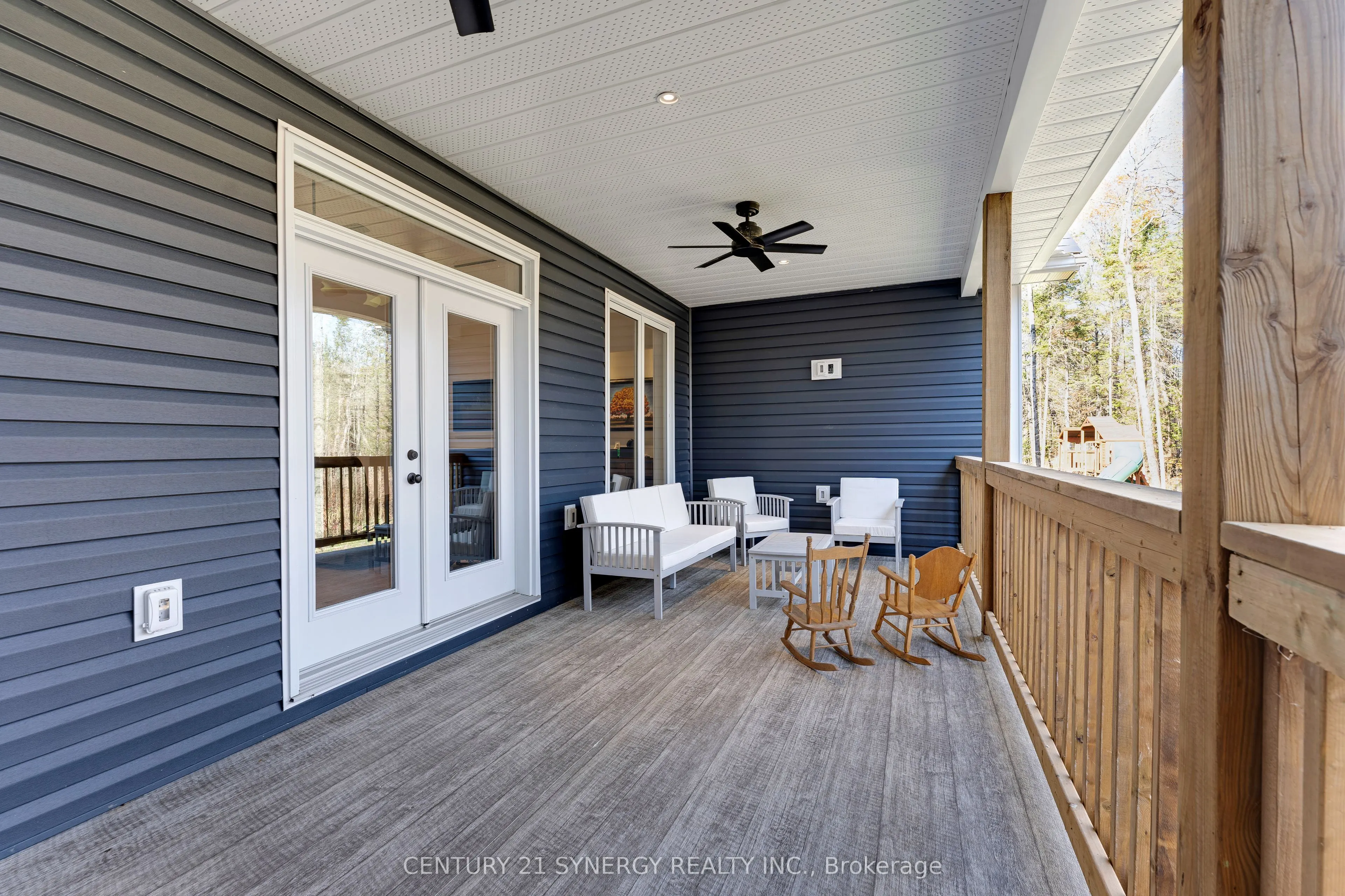 1380 Ramsay Concession 3A Concession