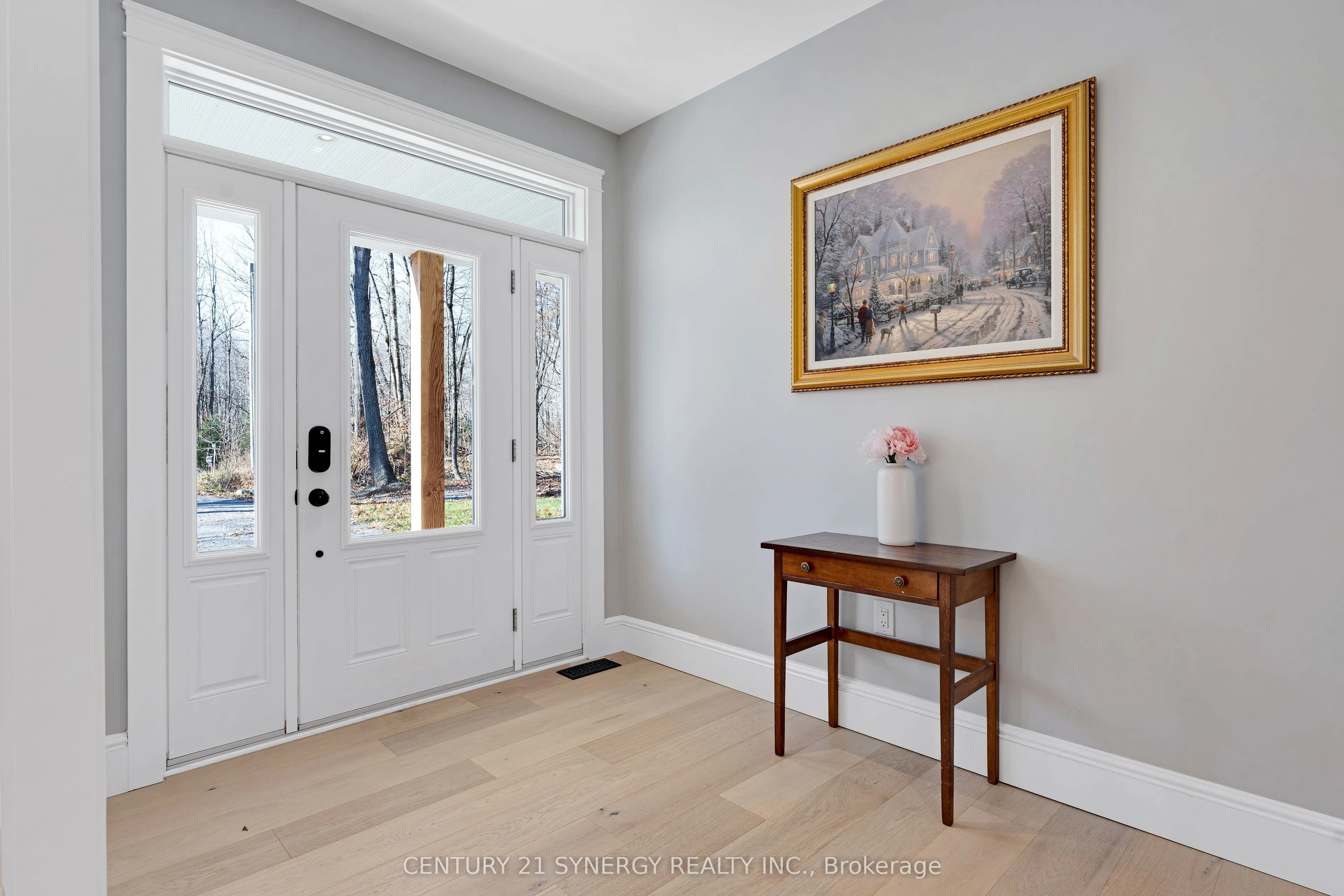 1380 Ramsay Concession 3A Concession