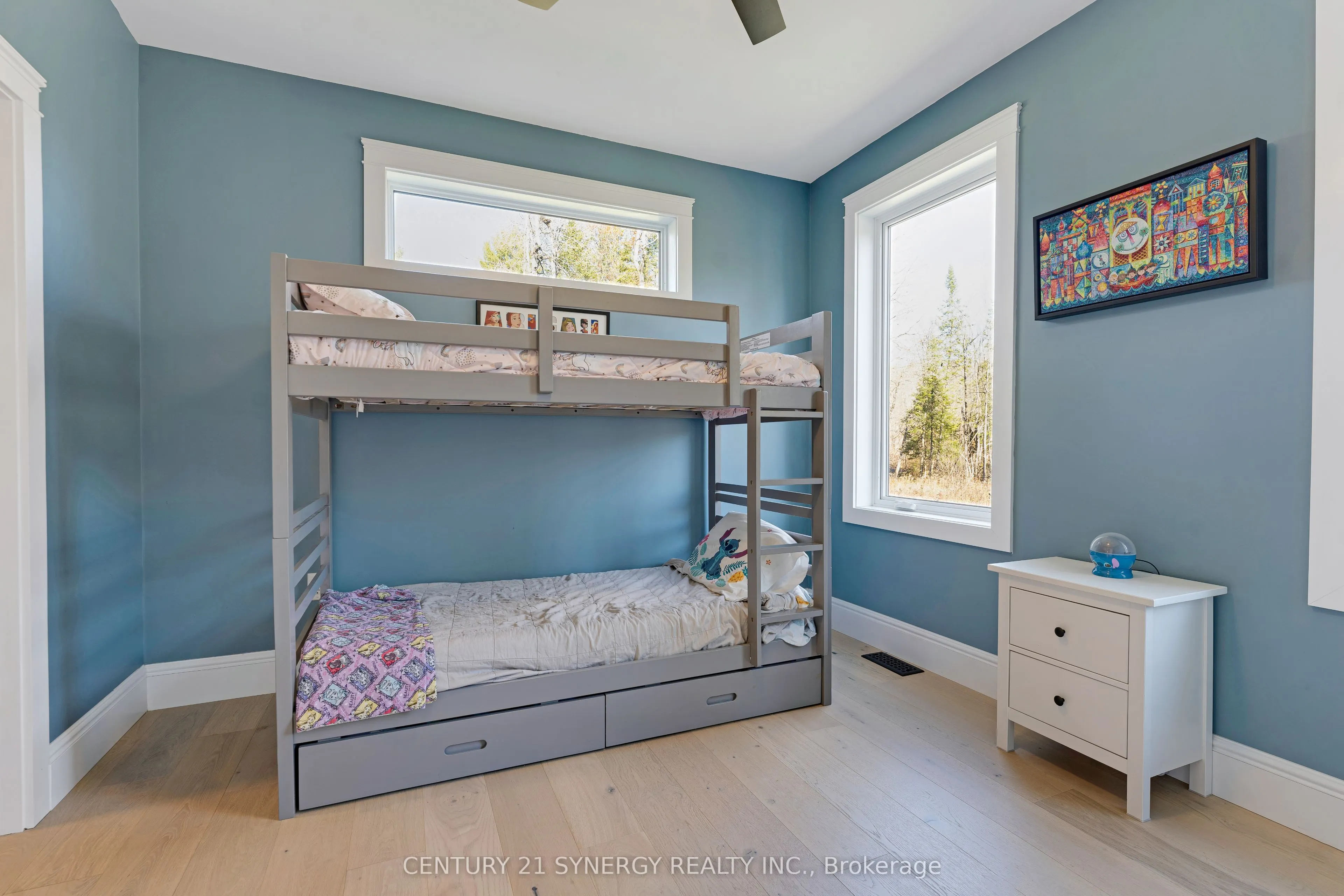 1380 Ramsay Concession 3A Concession