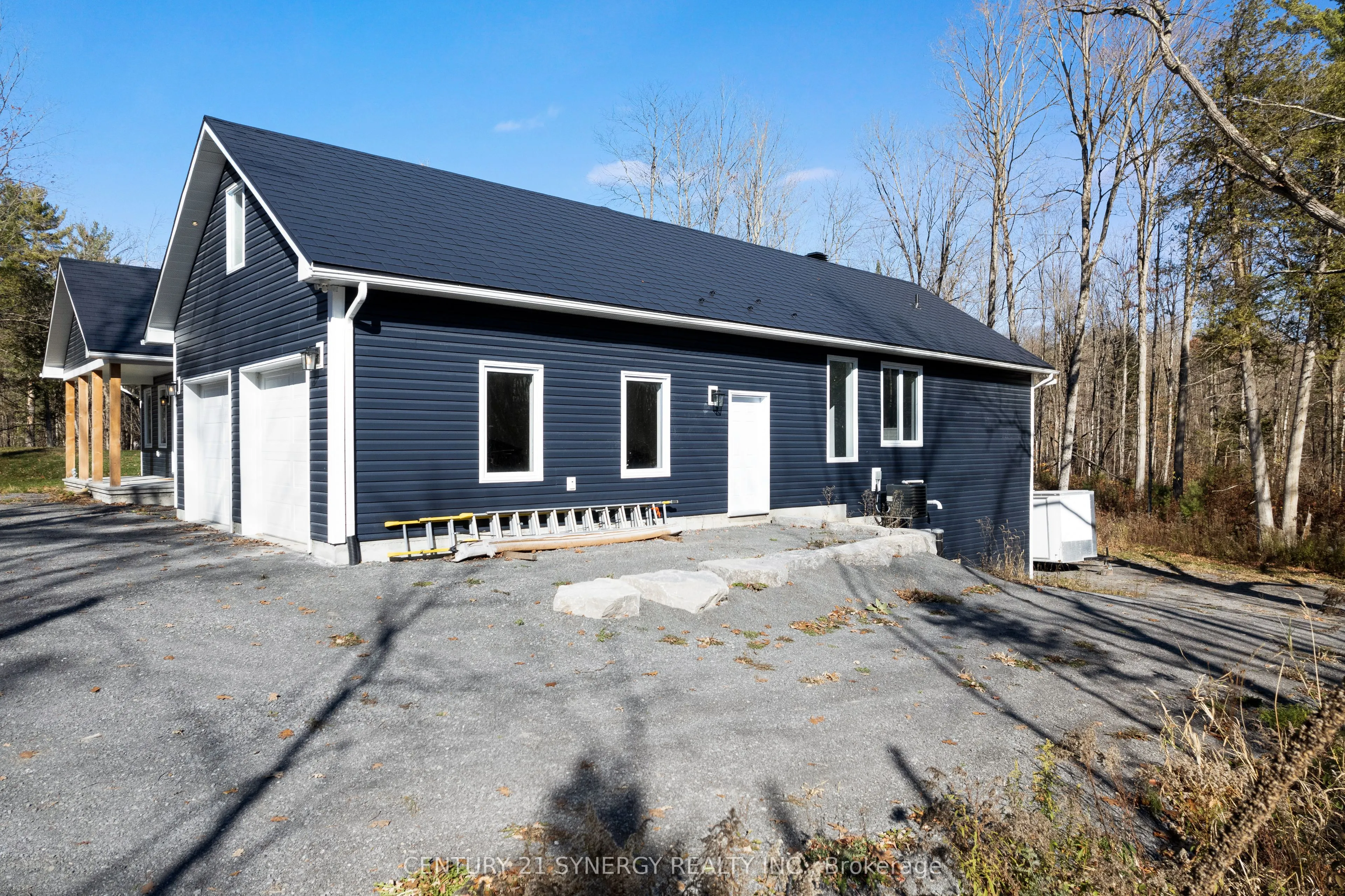 1380 Ramsay Concession 3A Concession