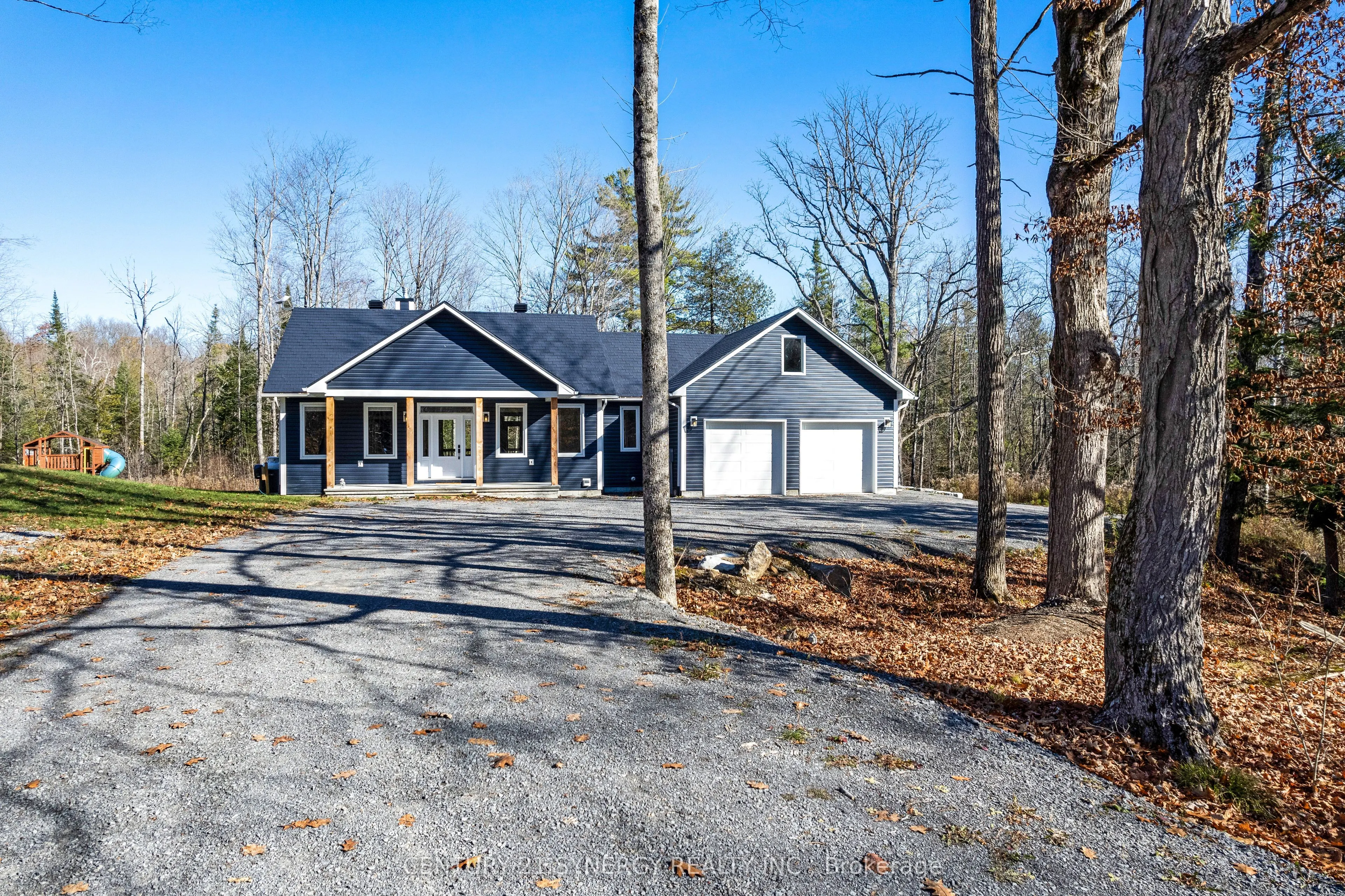 1380 Ramsay Concession 3A Concession