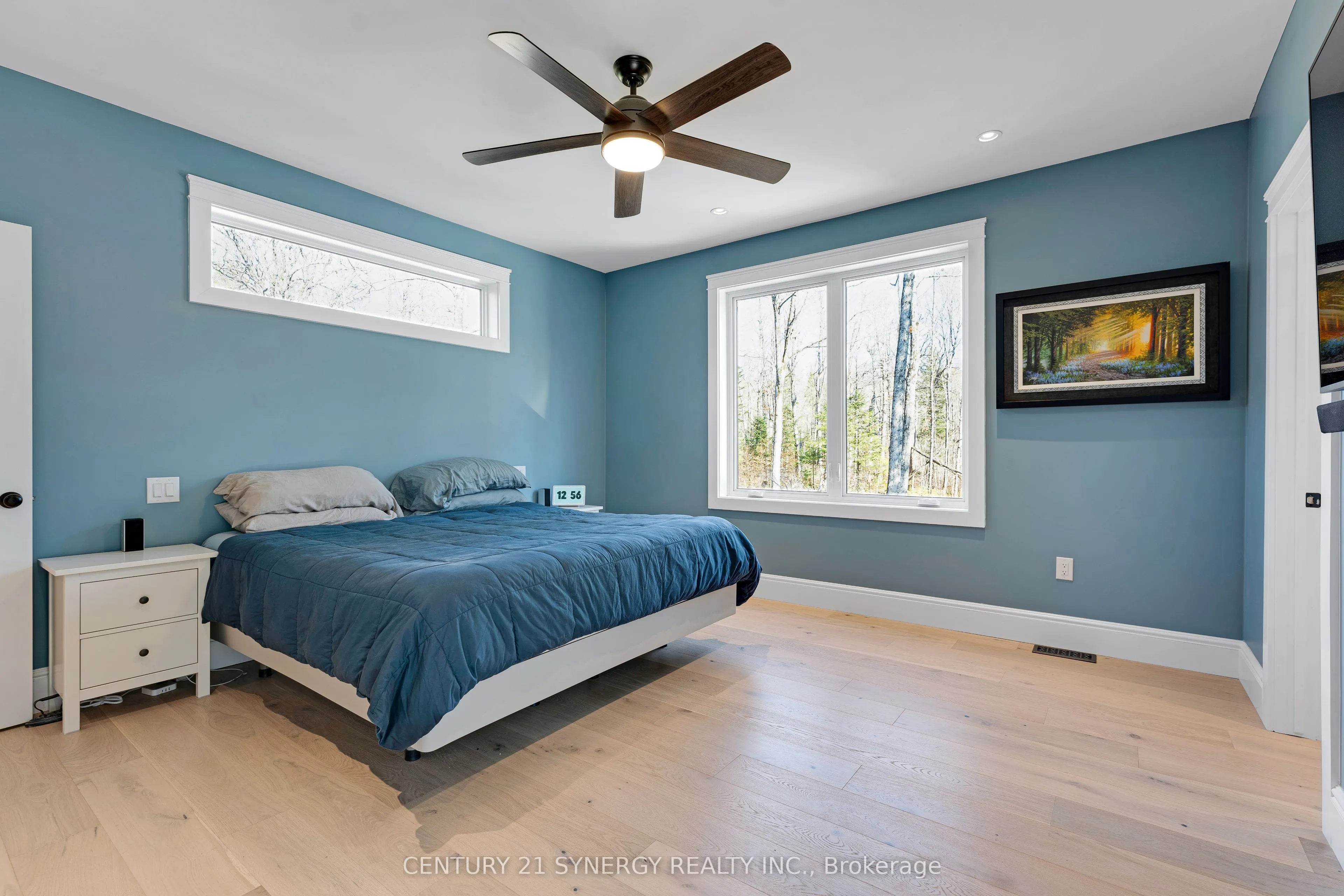 1380 Ramsay Concession 3A Concession