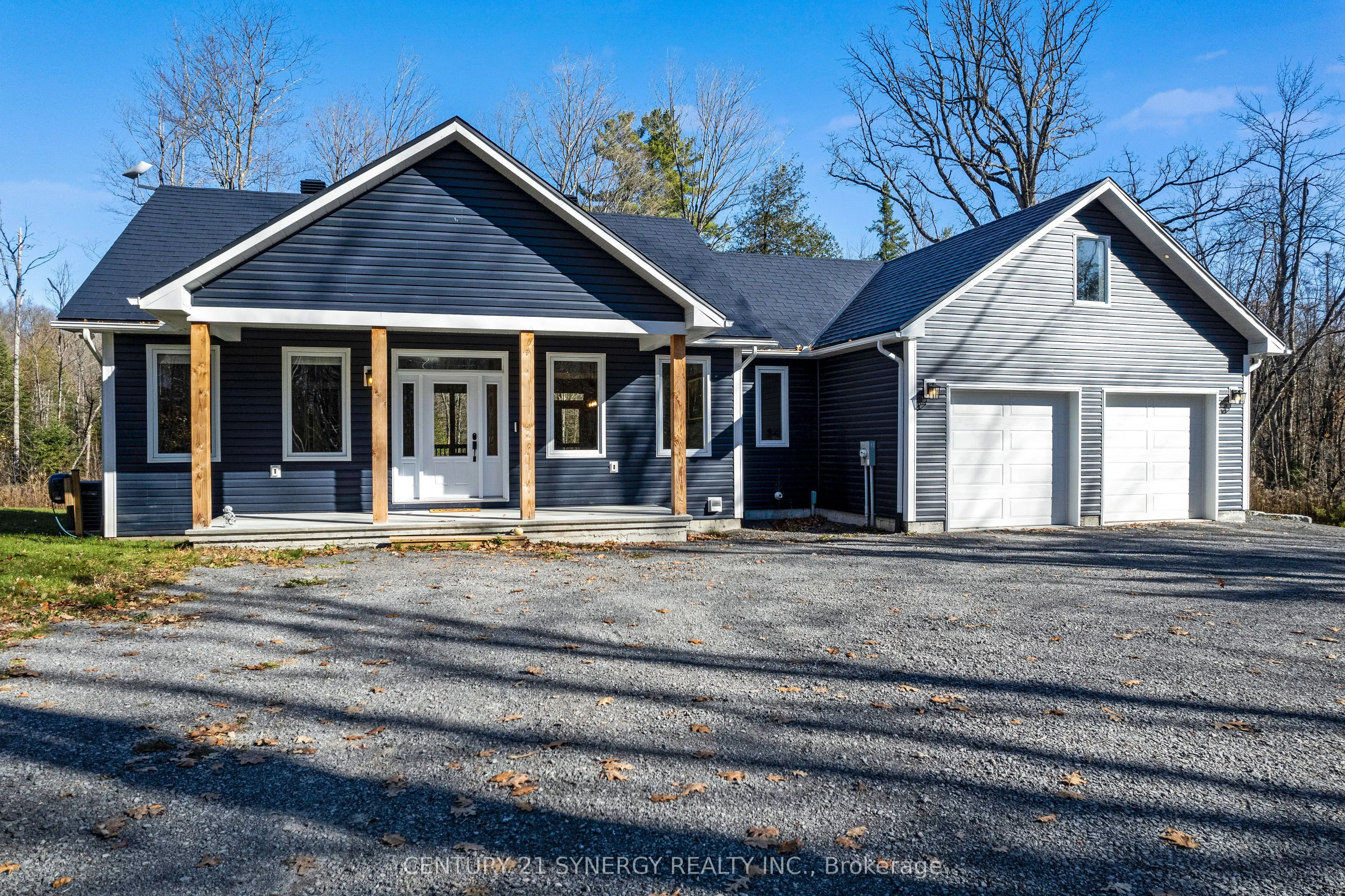 1380 Ramsay Concession 3A Concession