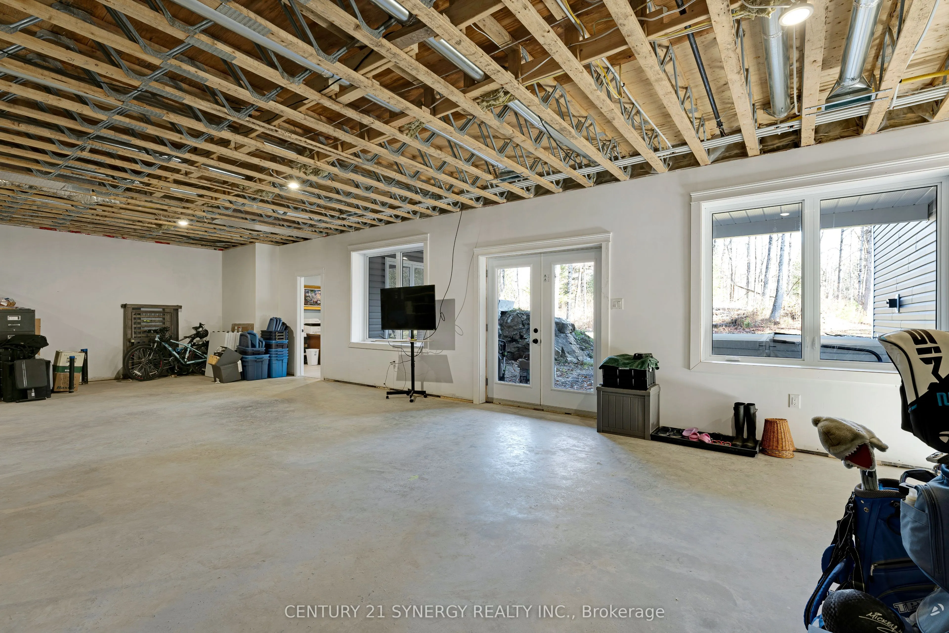 1380 Ramsay Concession 3A Concession