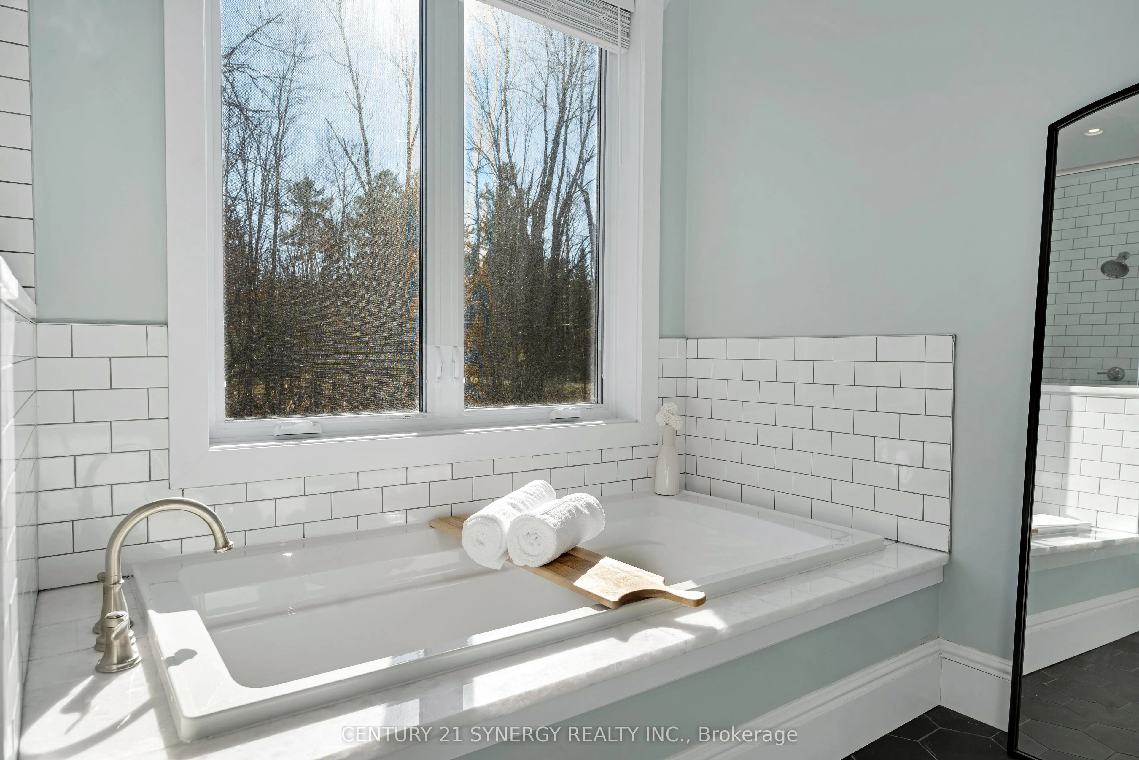 1380 Ramsay Concession 3A Concession