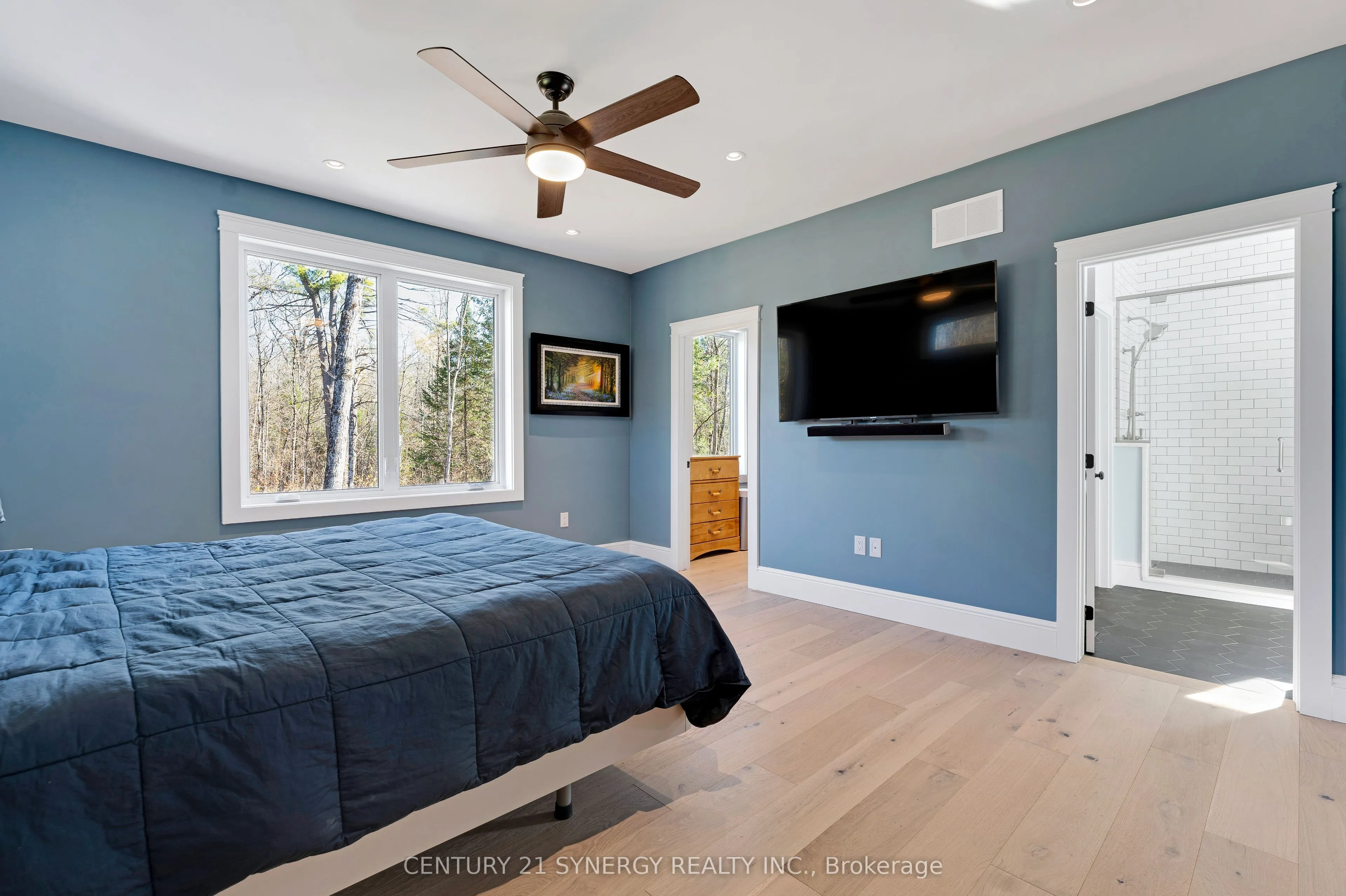 1380 Ramsay Concession 3A Concession