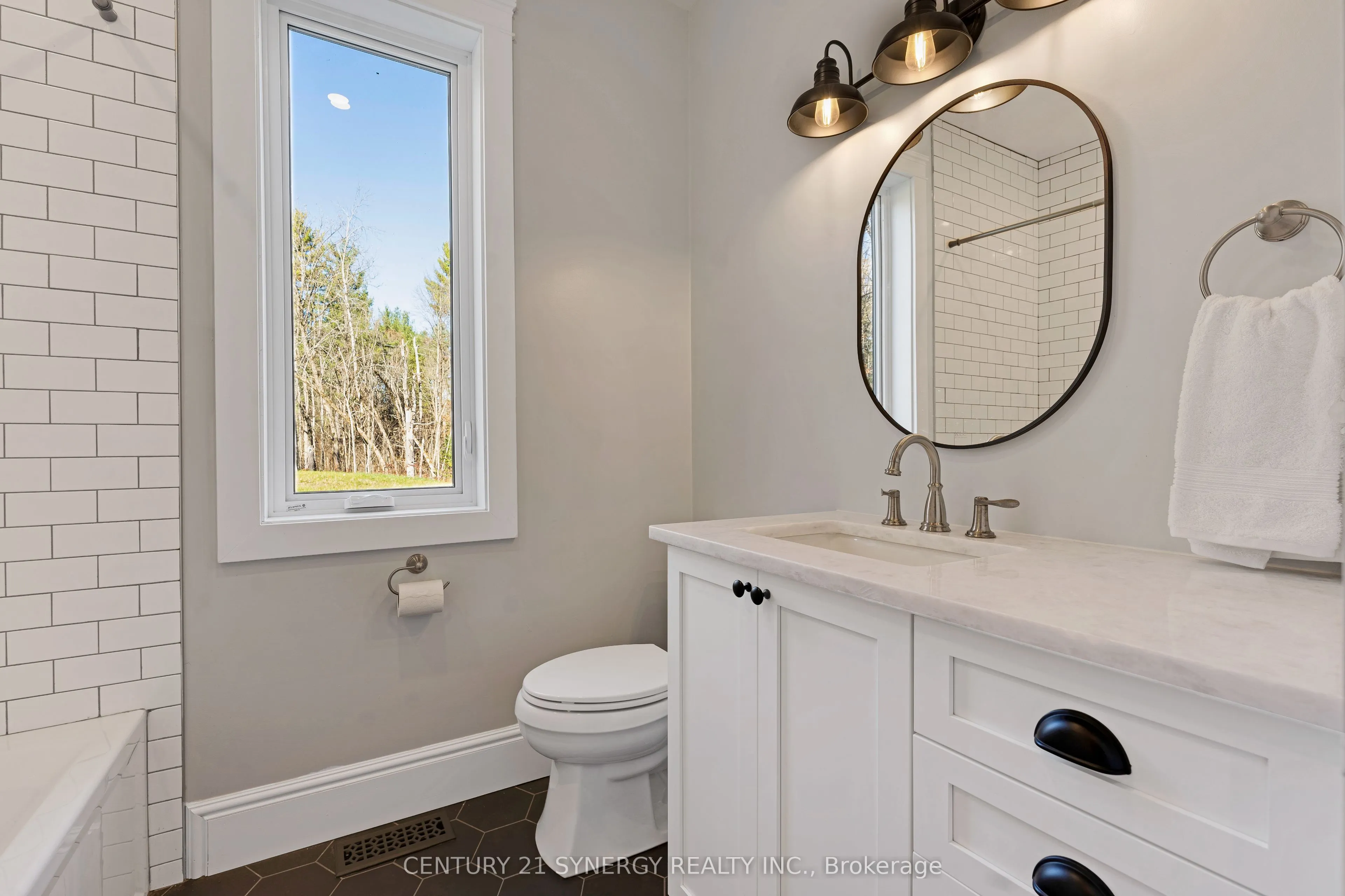 1380 Ramsay Concession 3A Concession