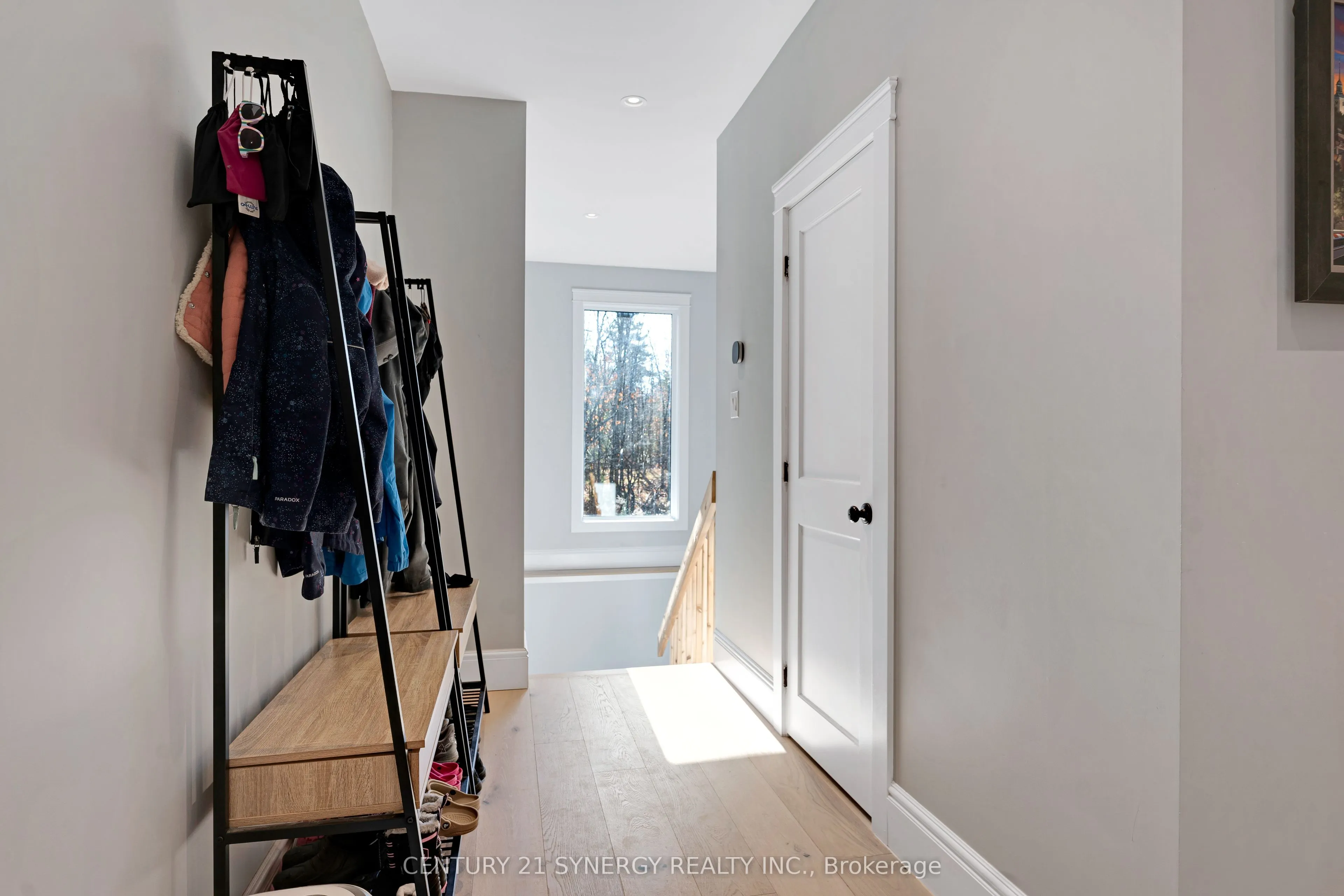 1380 Ramsay Concession 3A Concession