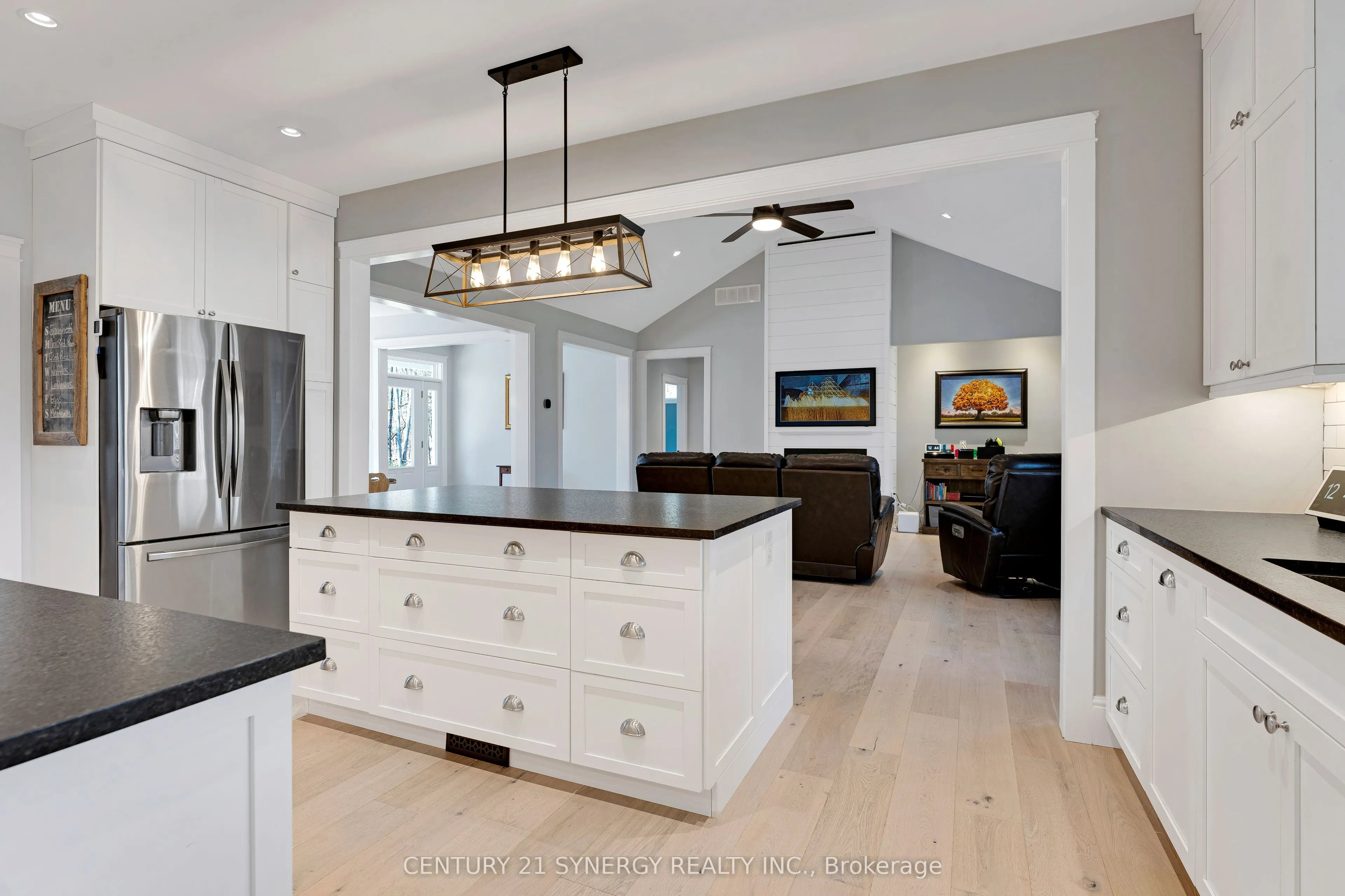 1380 Ramsay Concession 3A Concession