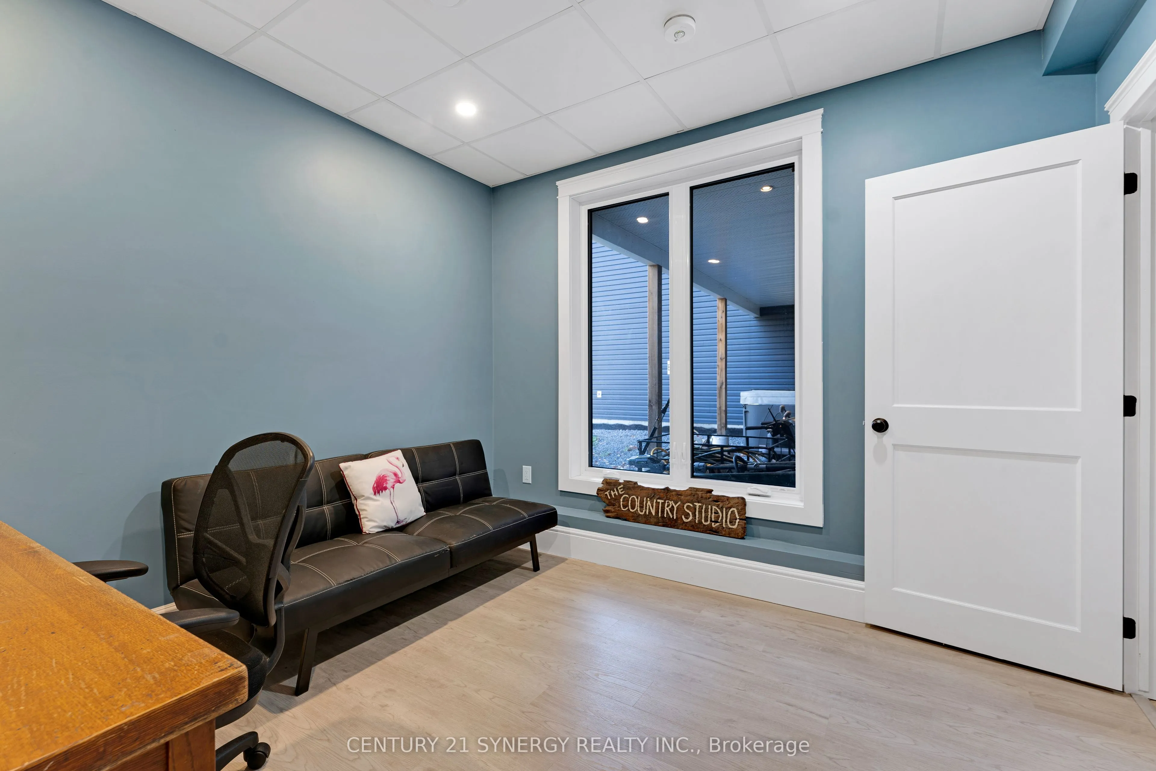 1380 Ramsay Concession 3A Concession