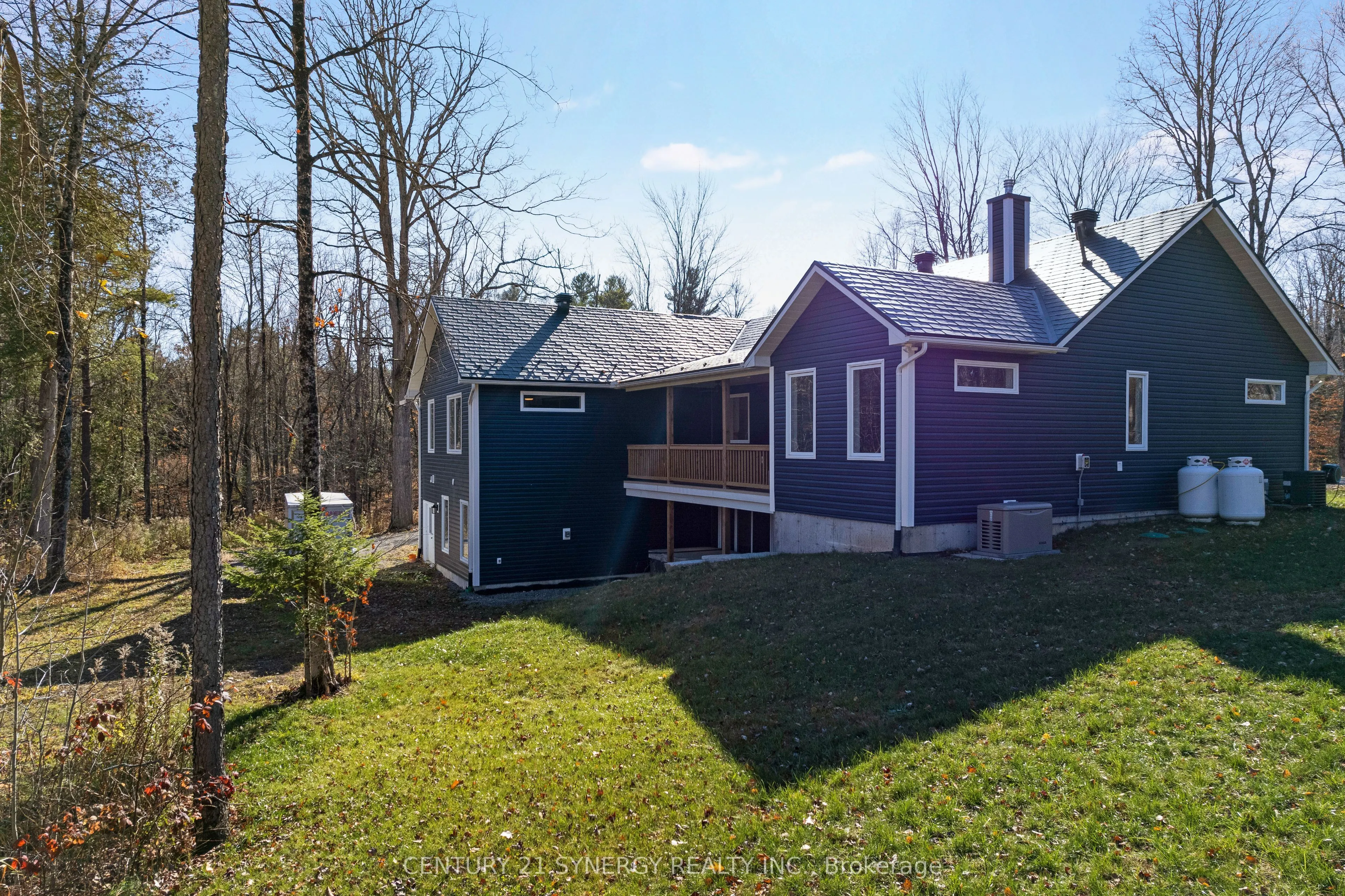 1380 Ramsay Concession 3A Concession