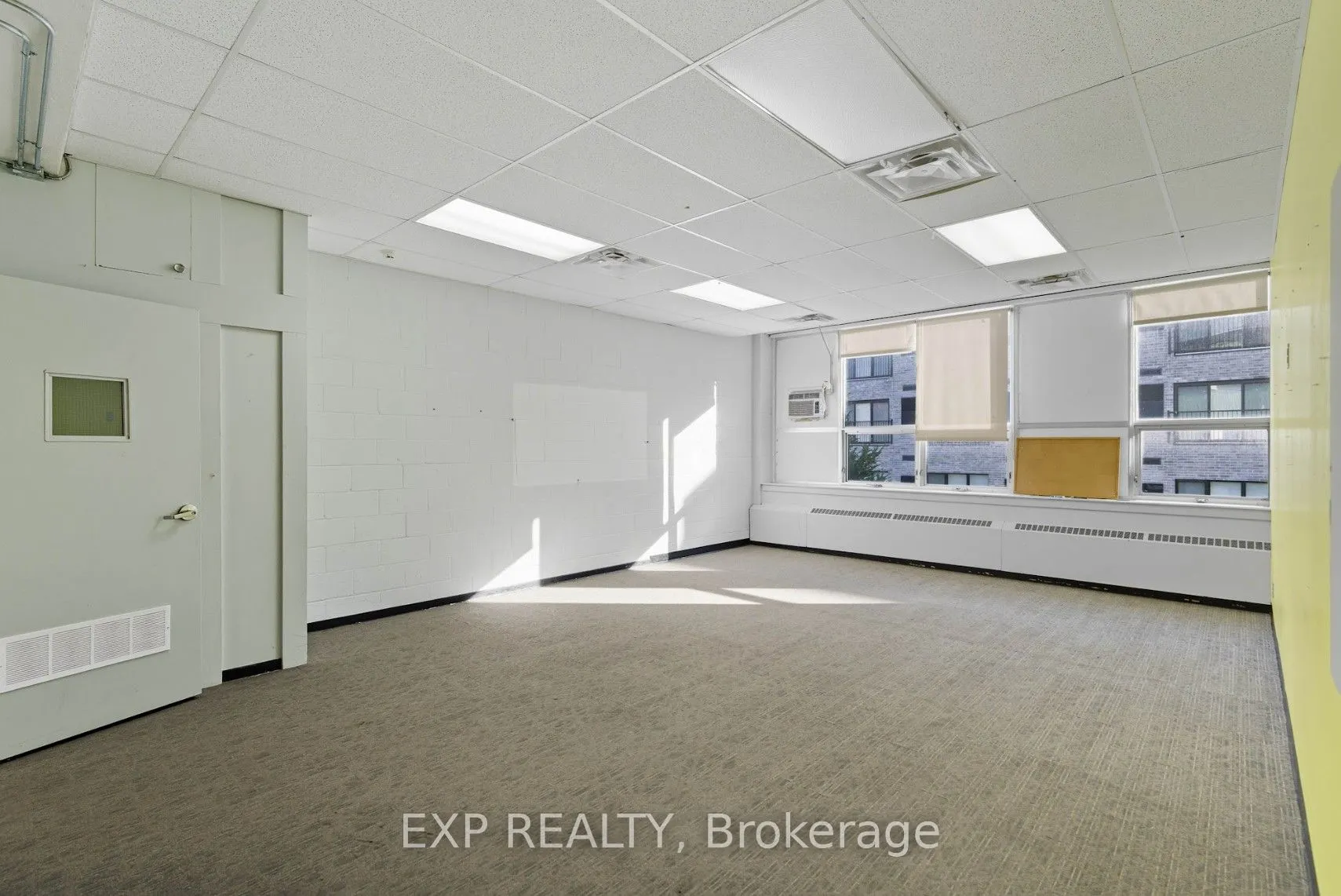 641 Sladen Avenue, #2nd & 3rd Floor