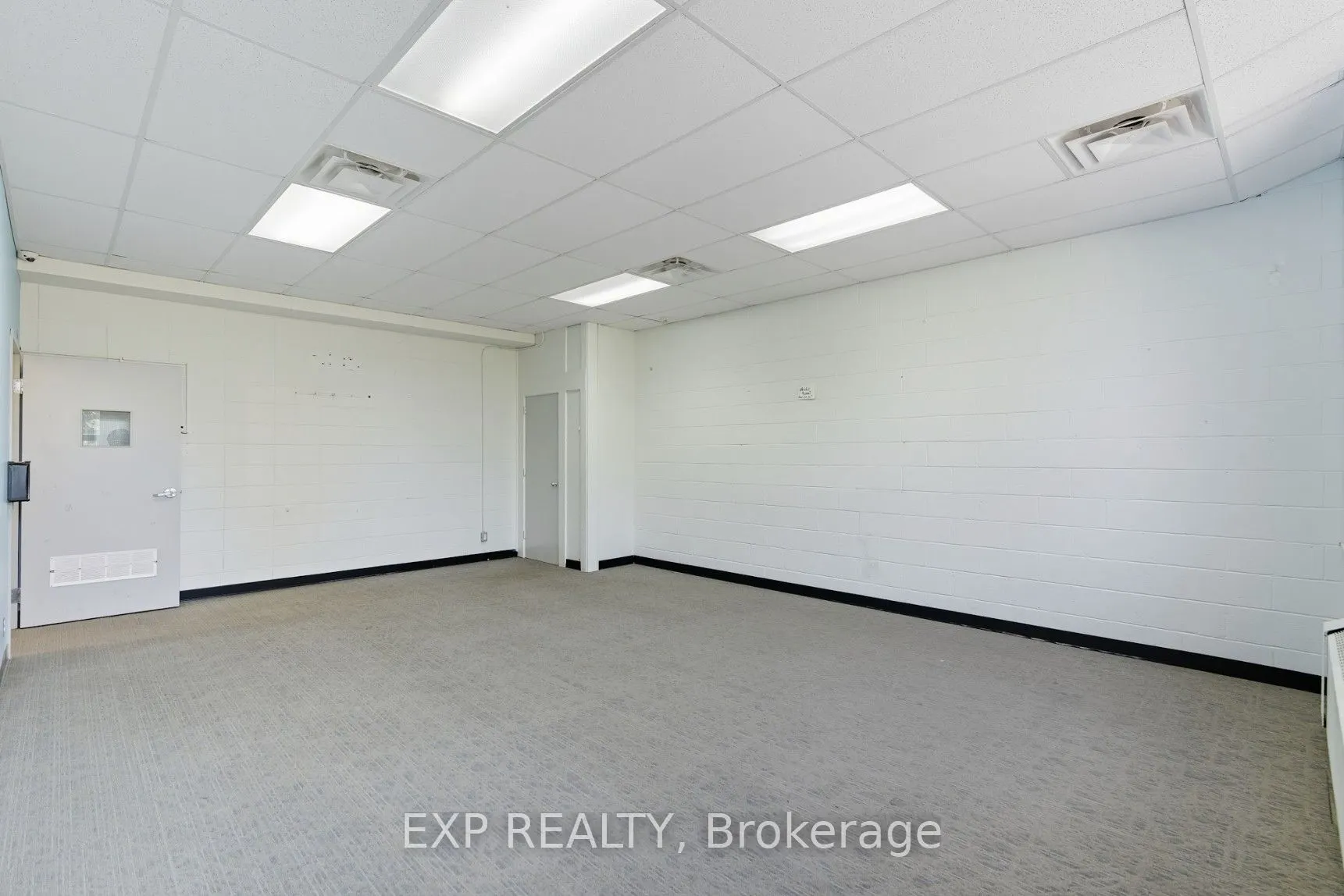 641 Sladen Avenue, #2nd & 3rd Floor