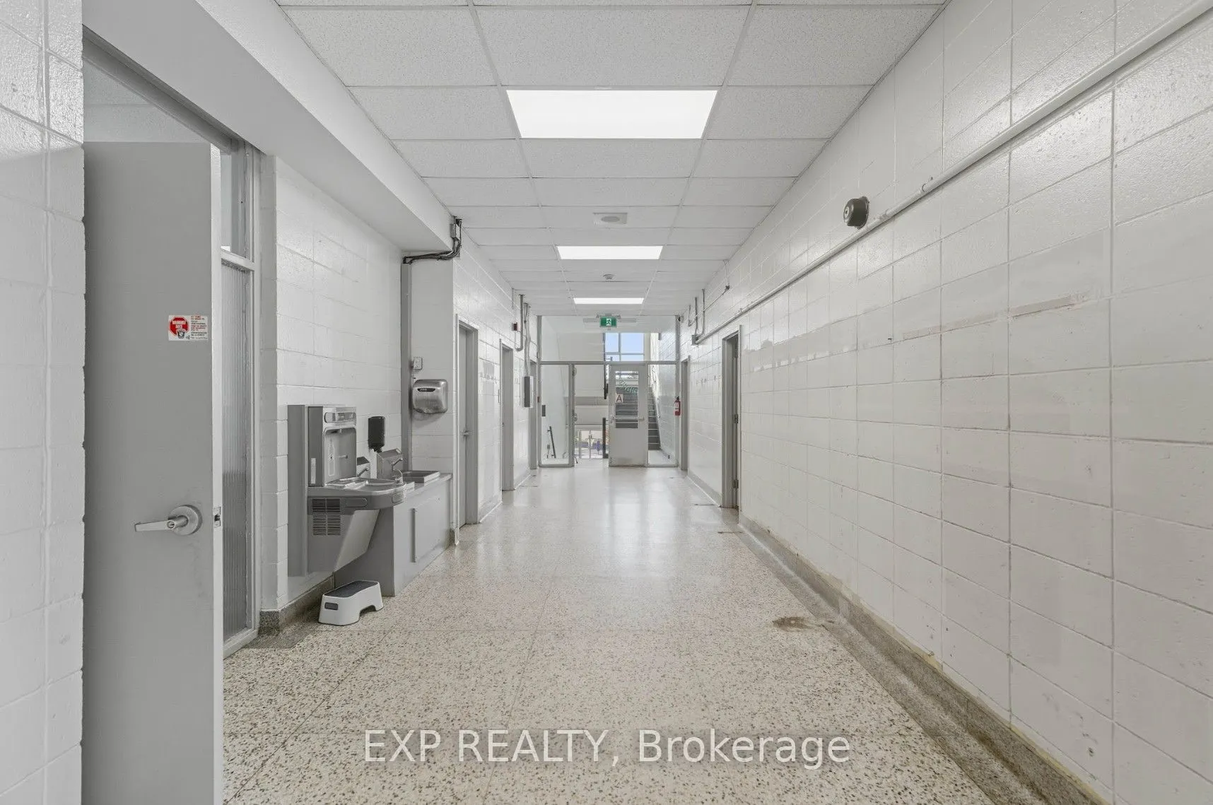 641 Sladen Avenue, #2nd & 3rd Floor