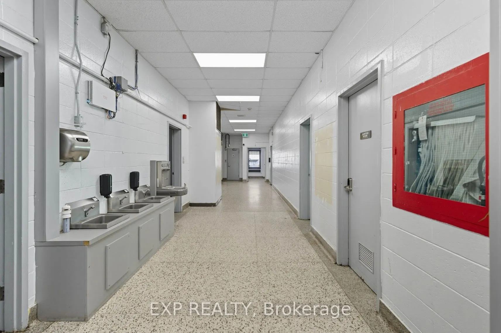 641 Sladen Avenue, #2nd & 3rd Floor