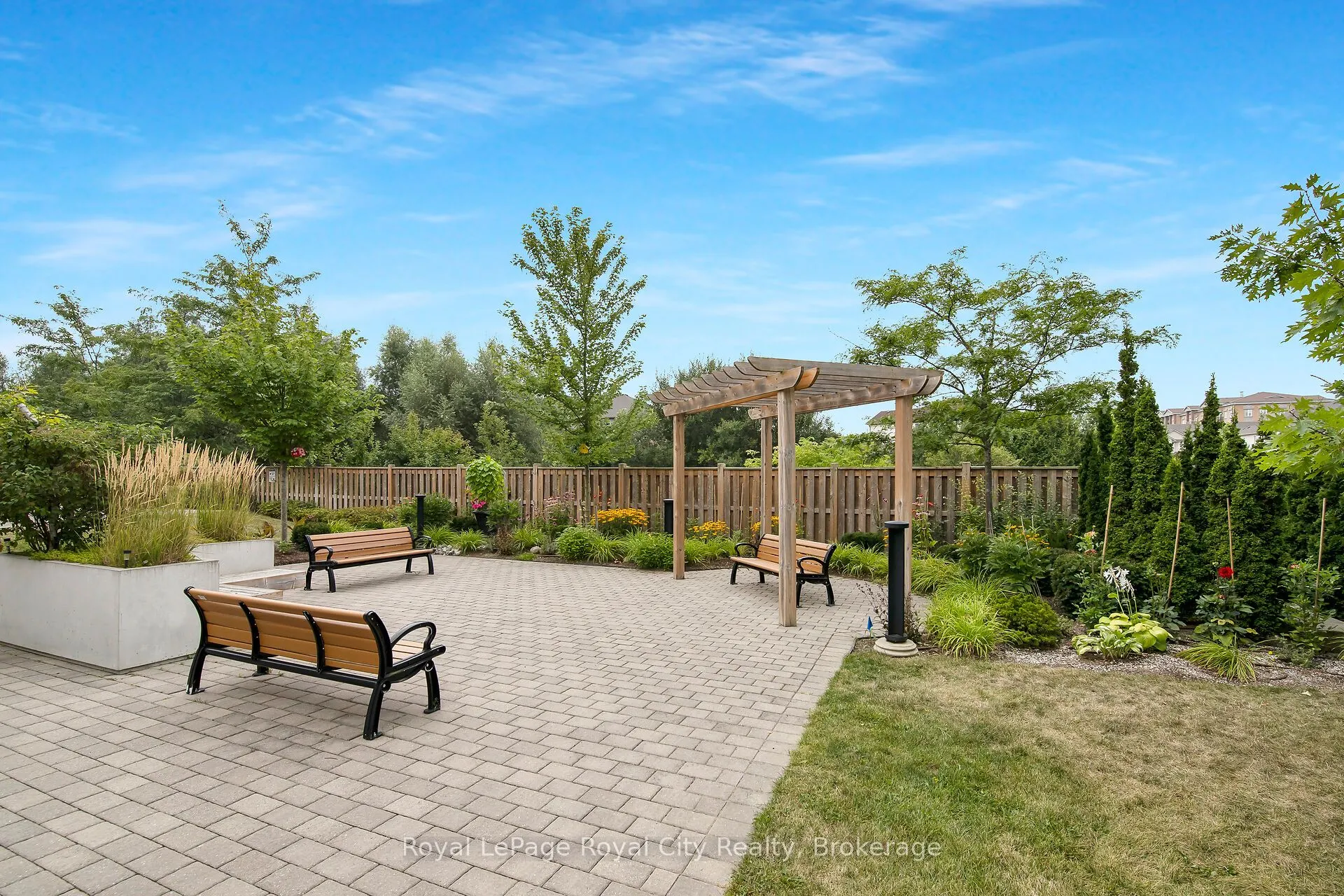 106 BARD Boulevard, #408