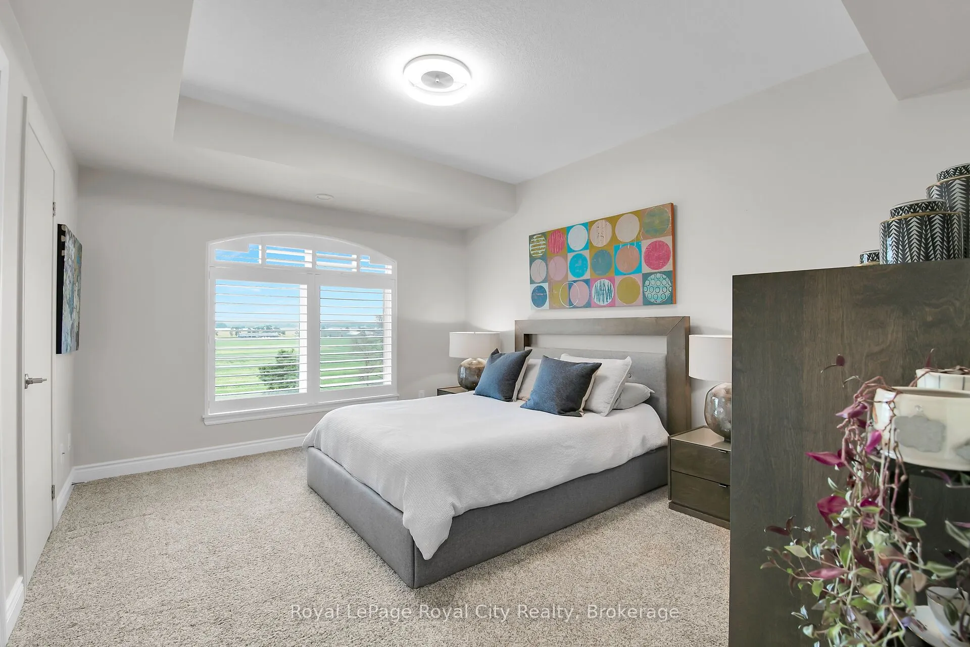 106 BARD Boulevard, #408