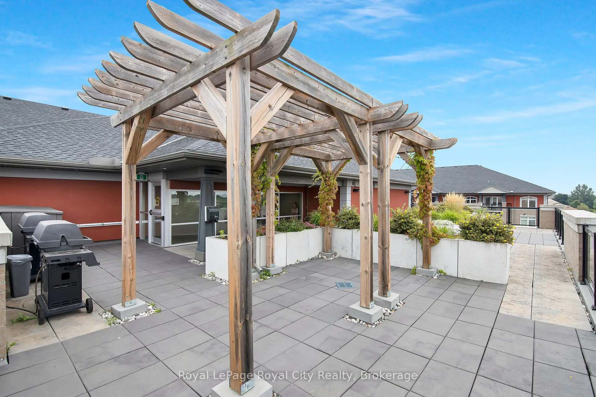 106 BARD Boulevard, #408