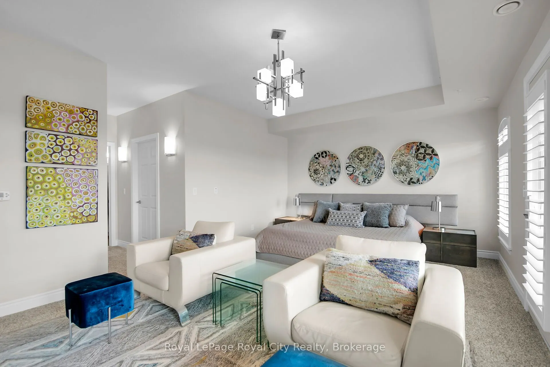 106 BARD Boulevard, #408