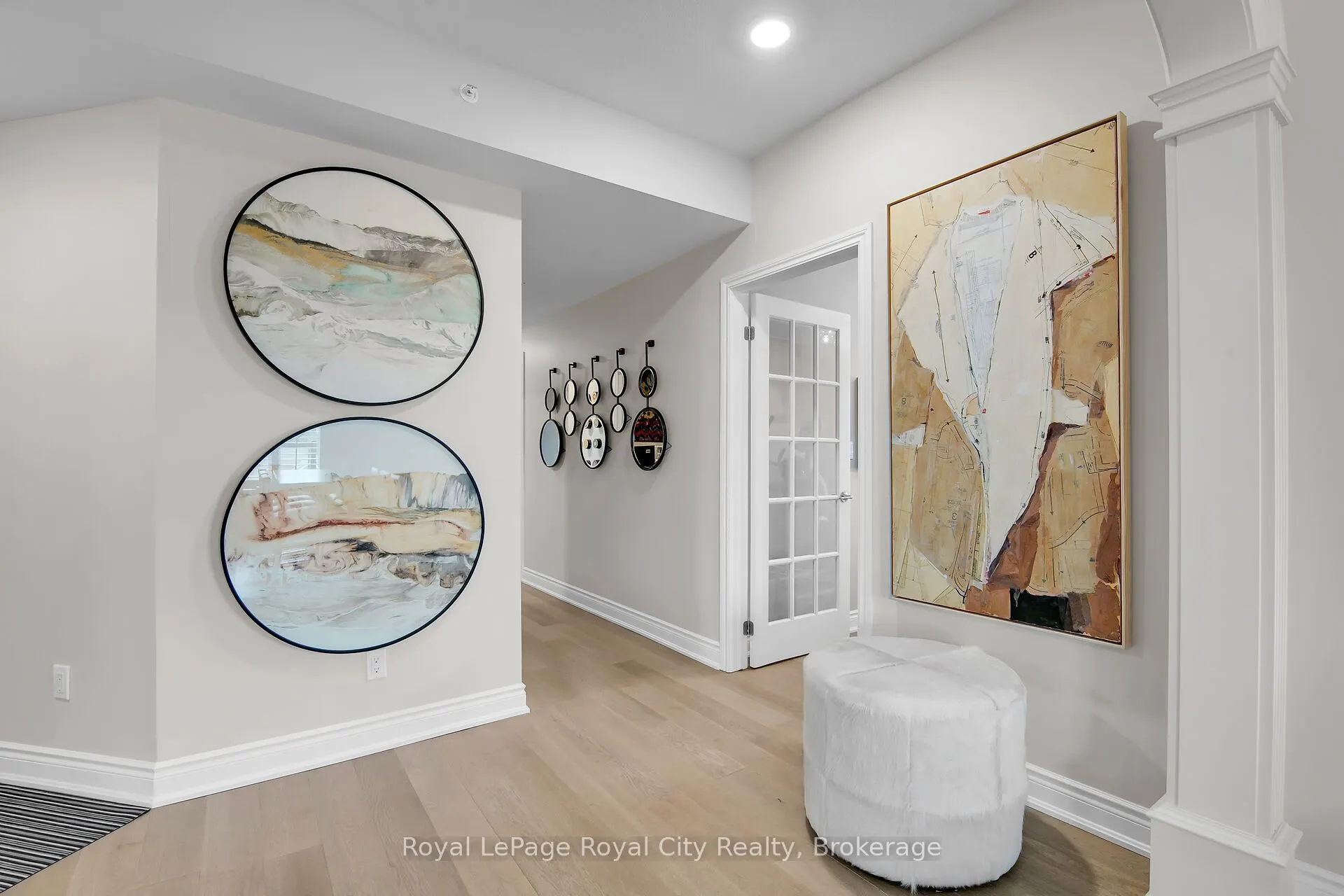 106 BARD Boulevard, #408