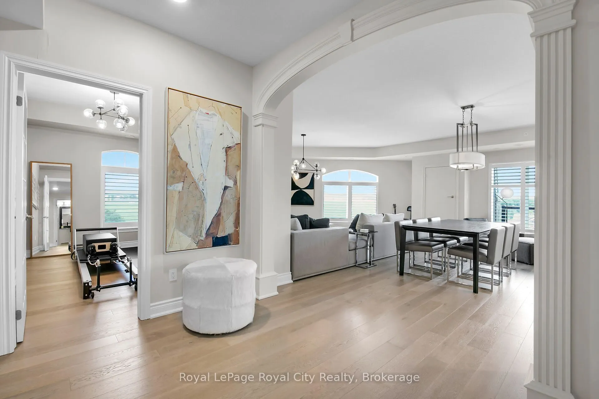 106 BARD Boulevard, #408