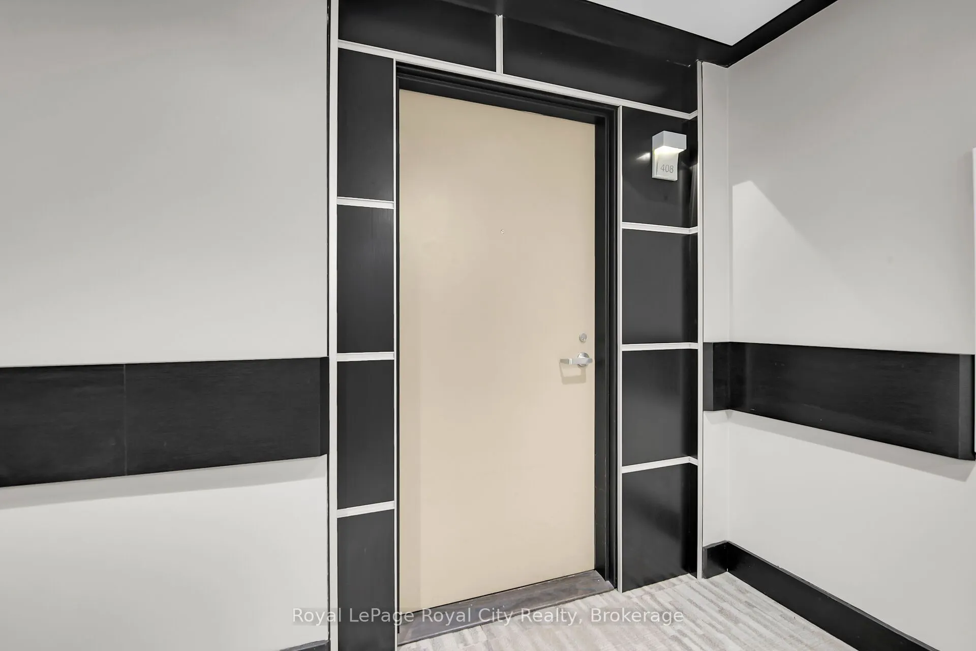 106 BARD Boulevard, #408