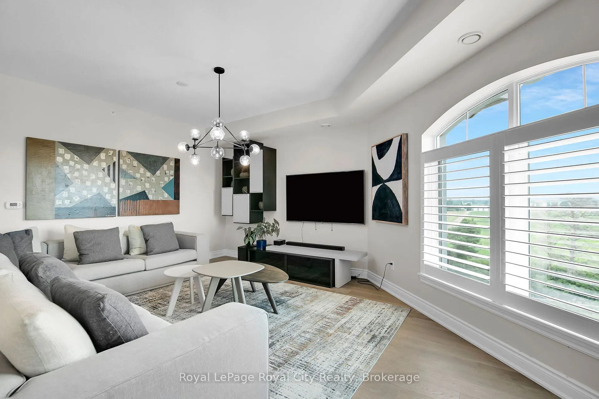 106 BARD Boulevard, #408