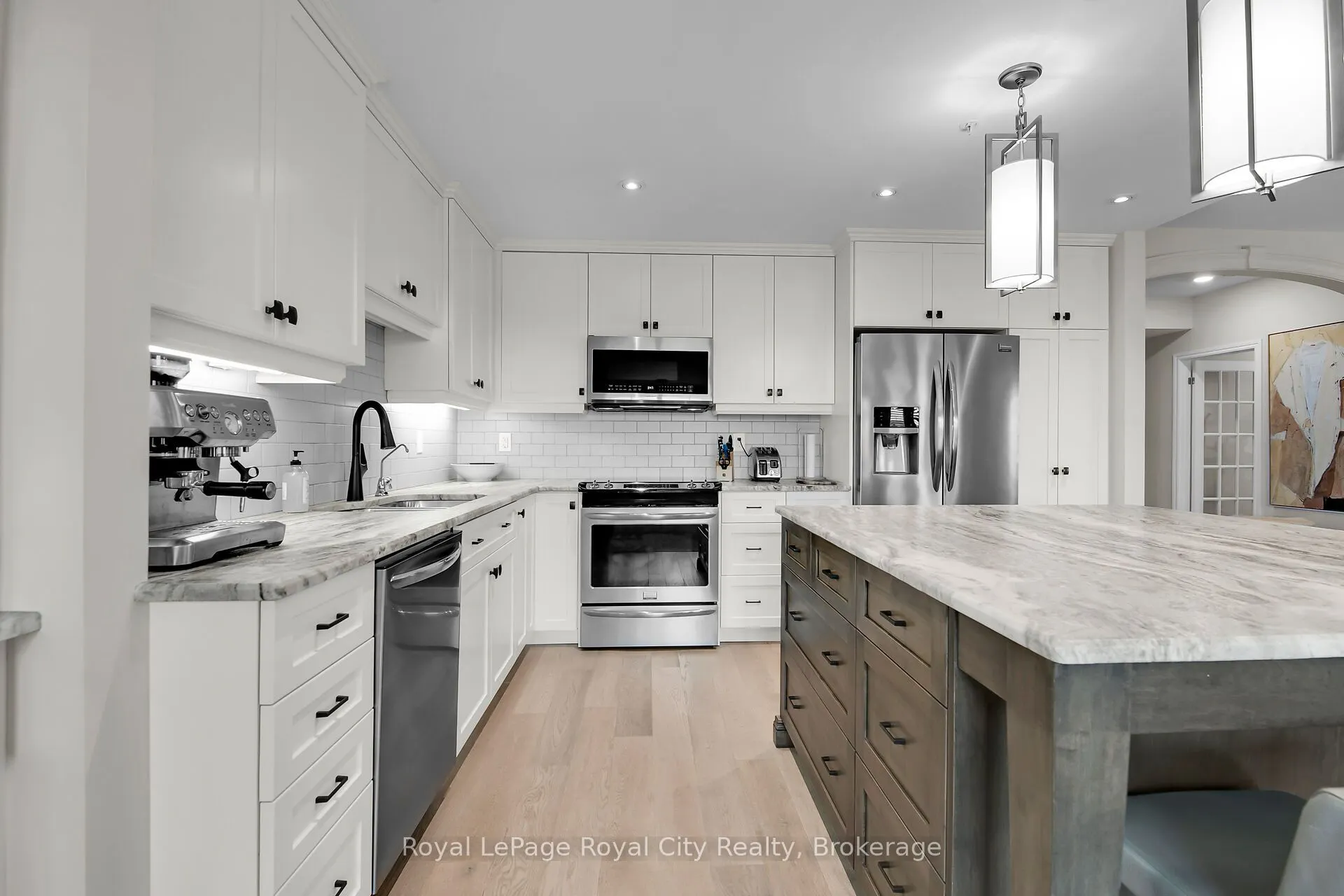 106 BARD Boulevard, #408