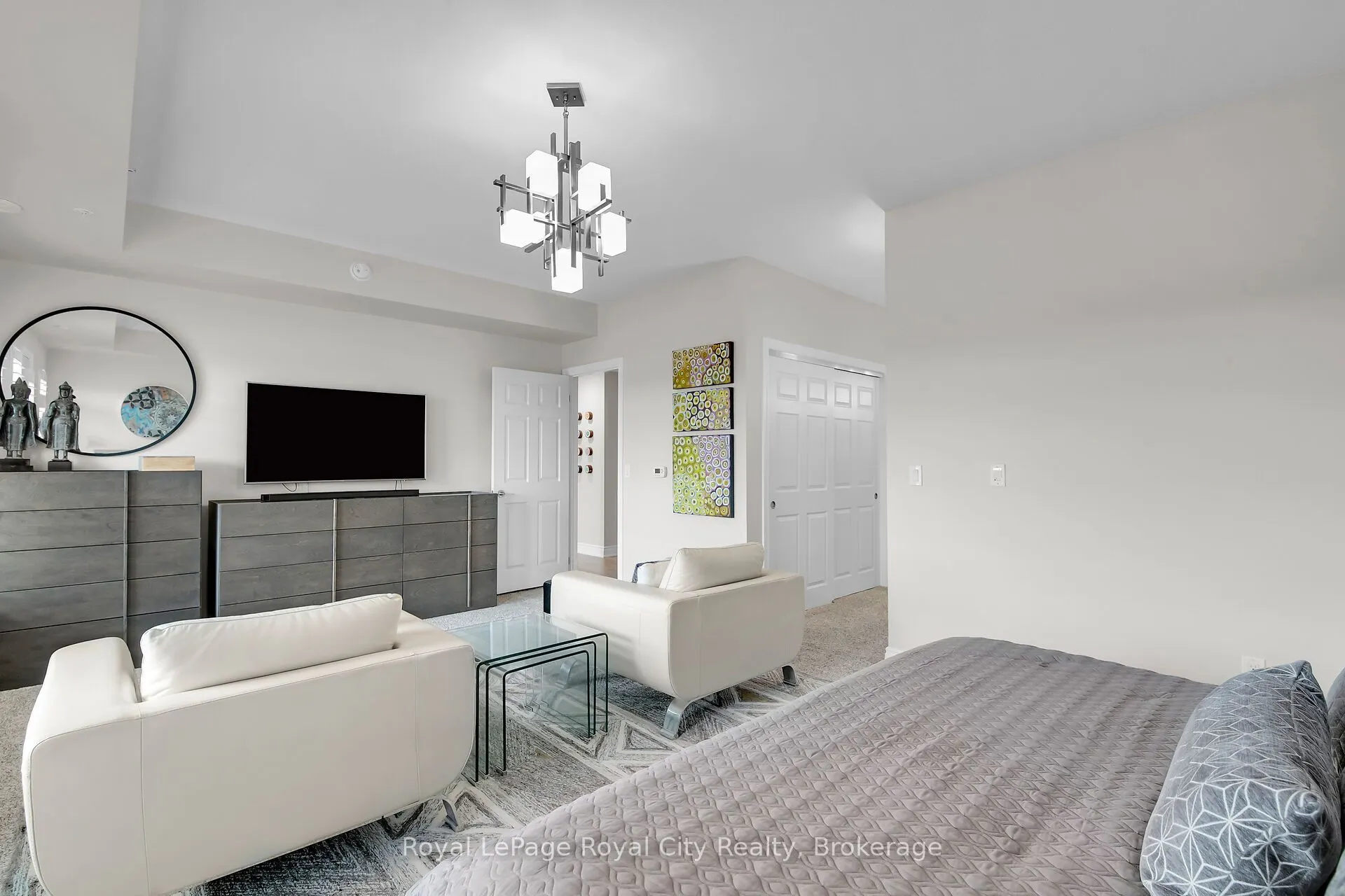 106 BARD Boulevard, #408