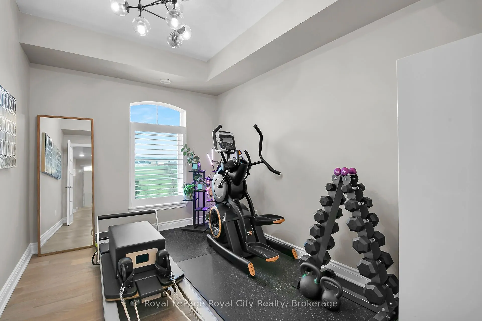 106 BARD Boulevard, #408