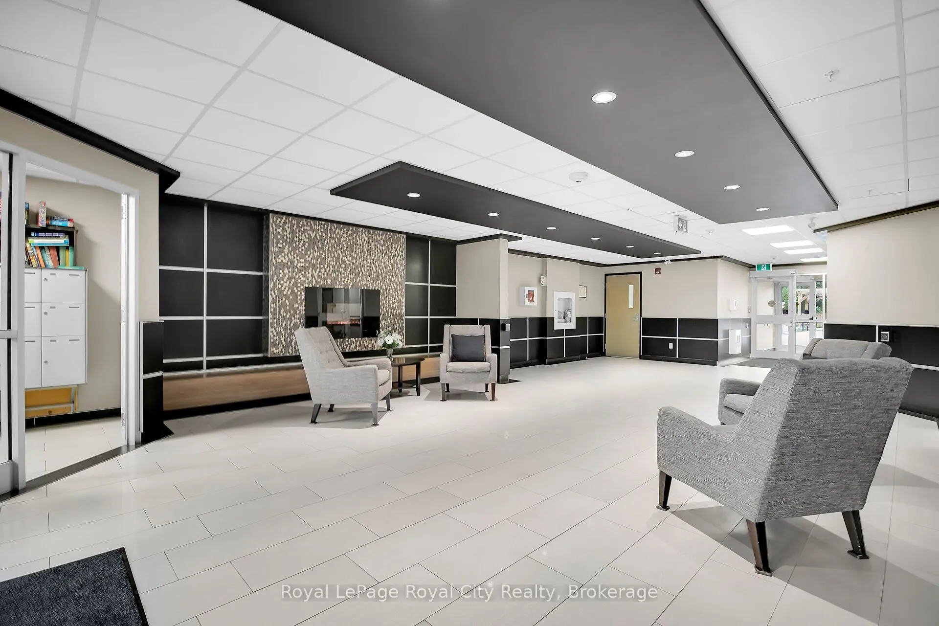 106 BARD Boulevard, #408