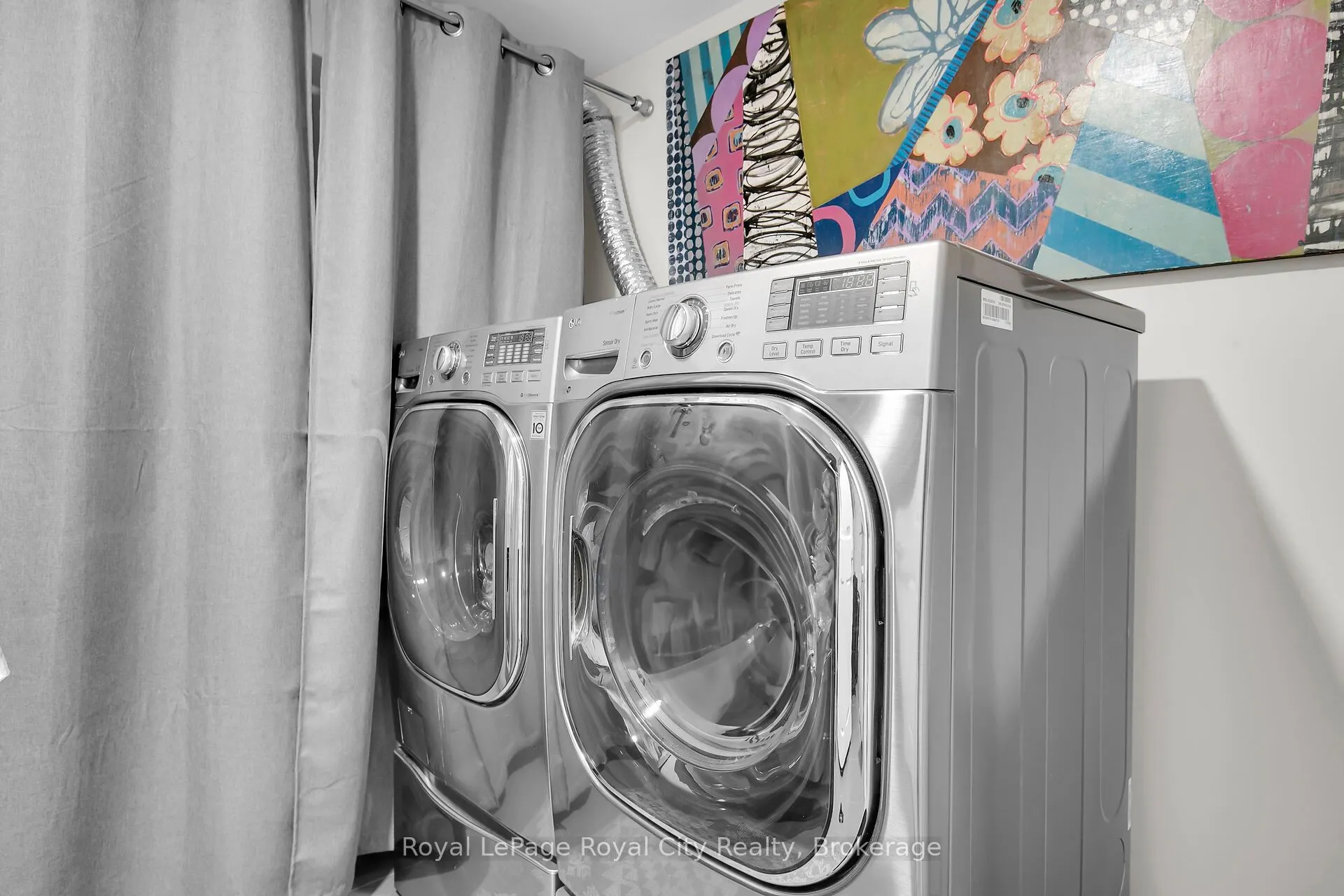 106 BARD Boulevard, #408