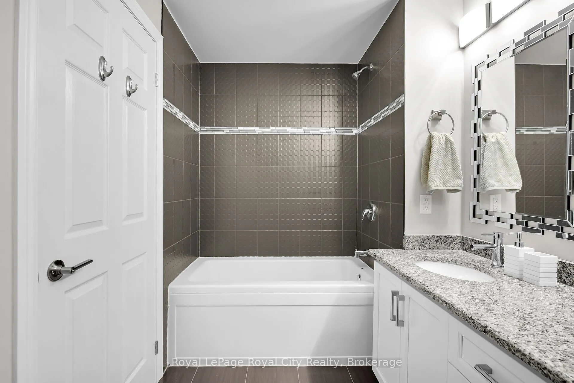 106 BARD Boulevard, #408