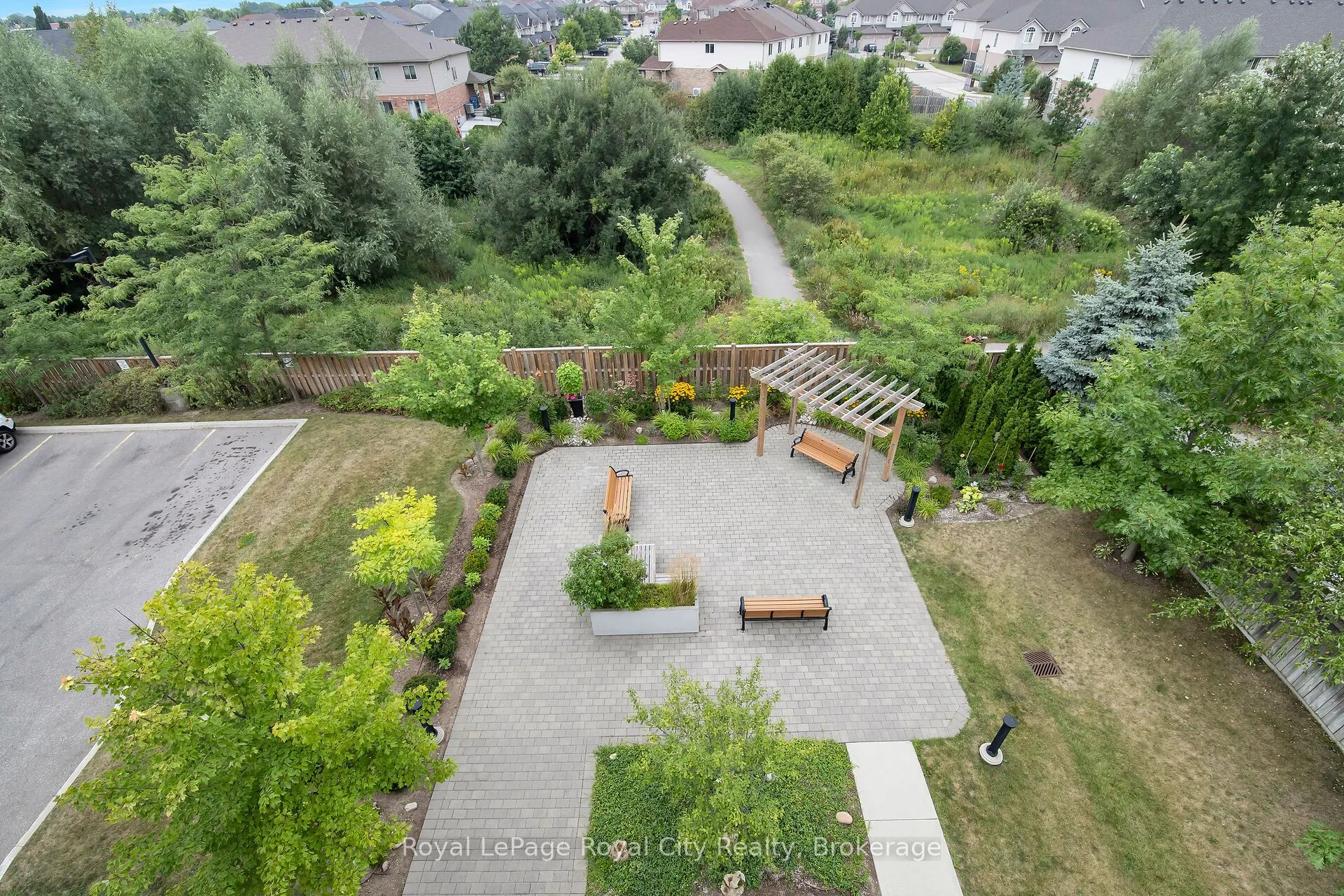 106 BARD Boulevard, #408