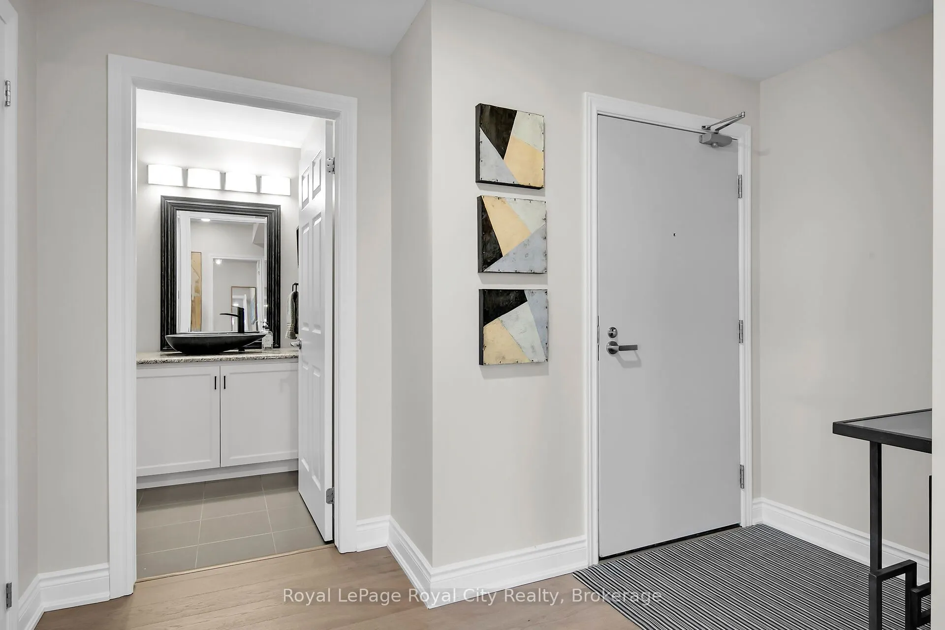 106 BARD Boulevard, #408