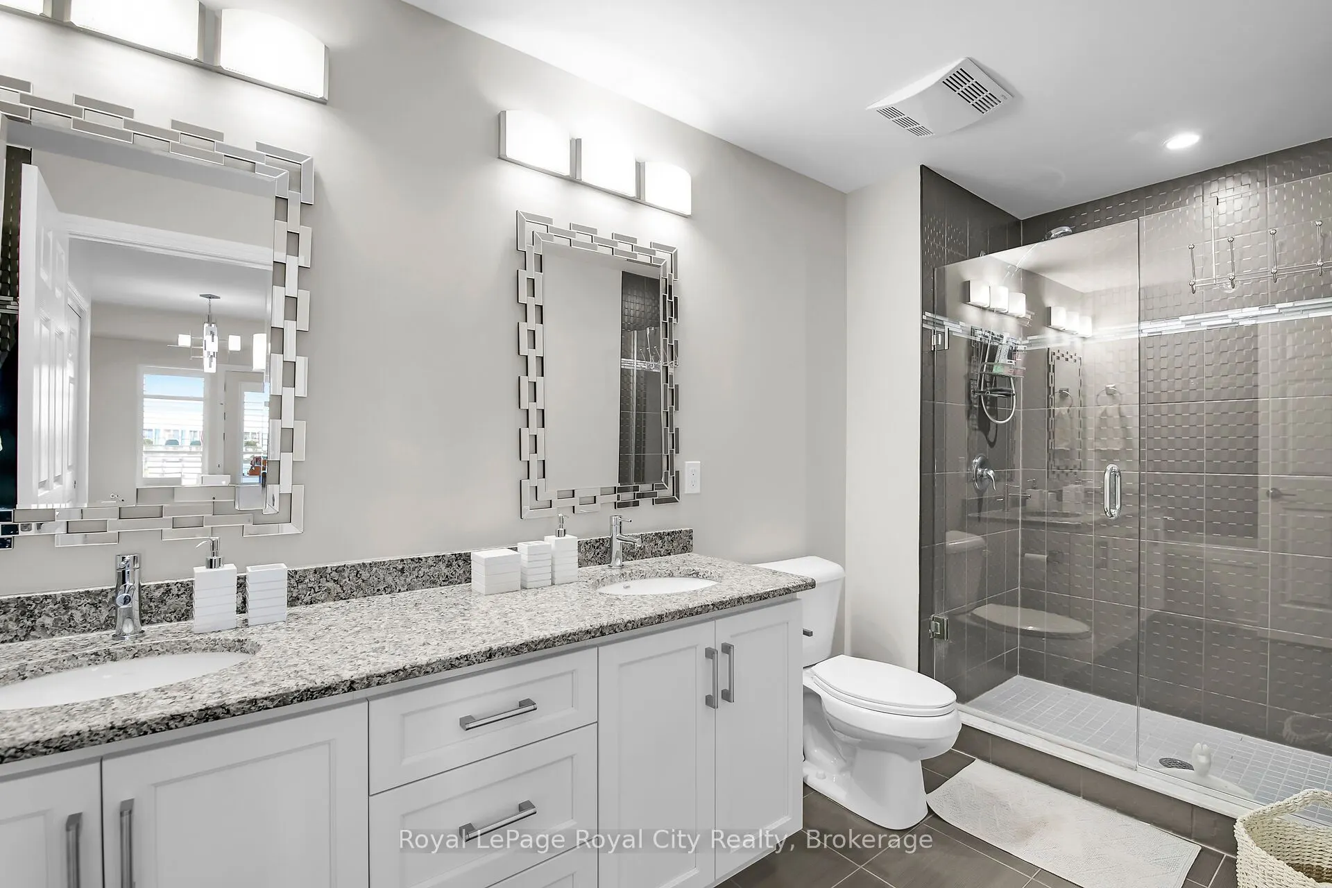 106 BARD Boulevard, #408