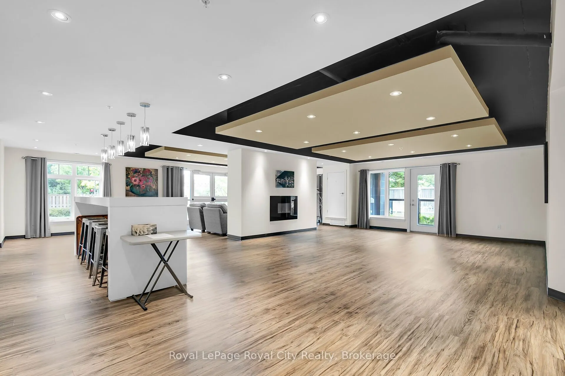 106 BARD Boulevard, #408