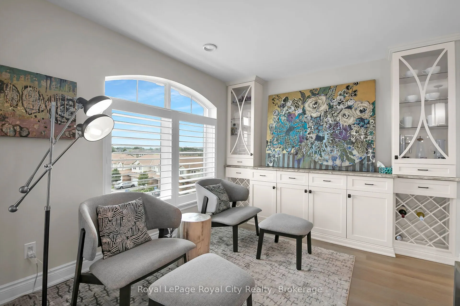 106 BARD Boulevard, #408