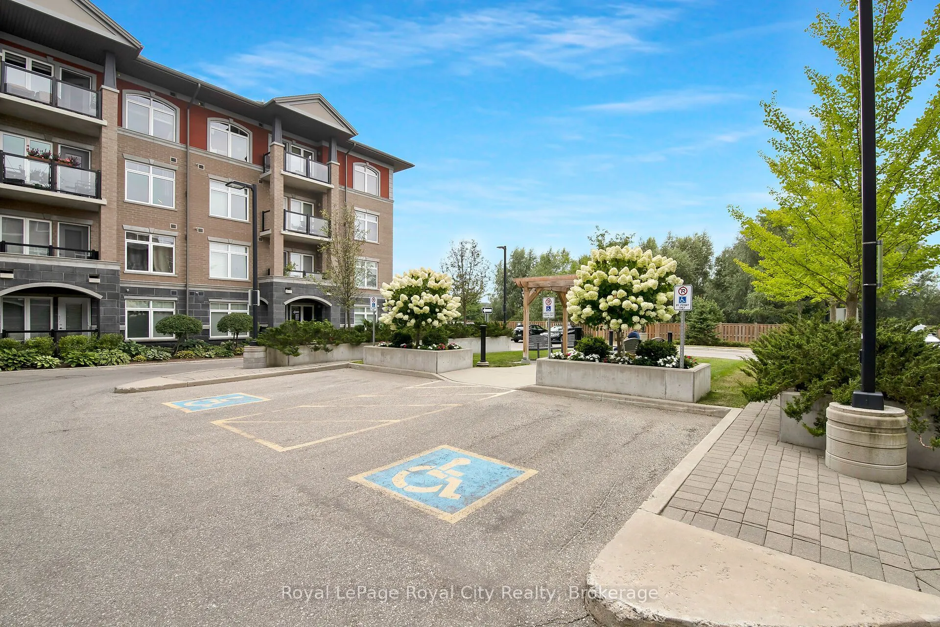 106 BARD Boulevard, #408