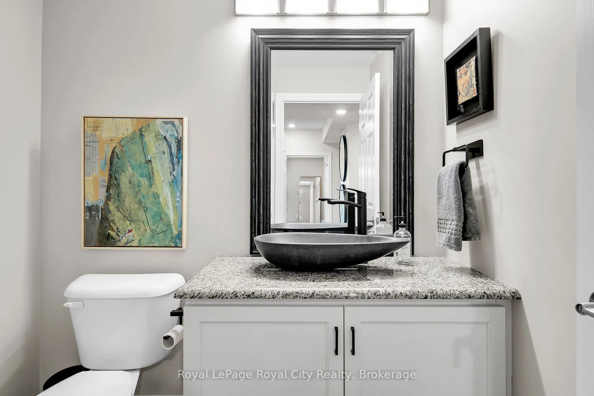 106 BARD Boulevard, #408