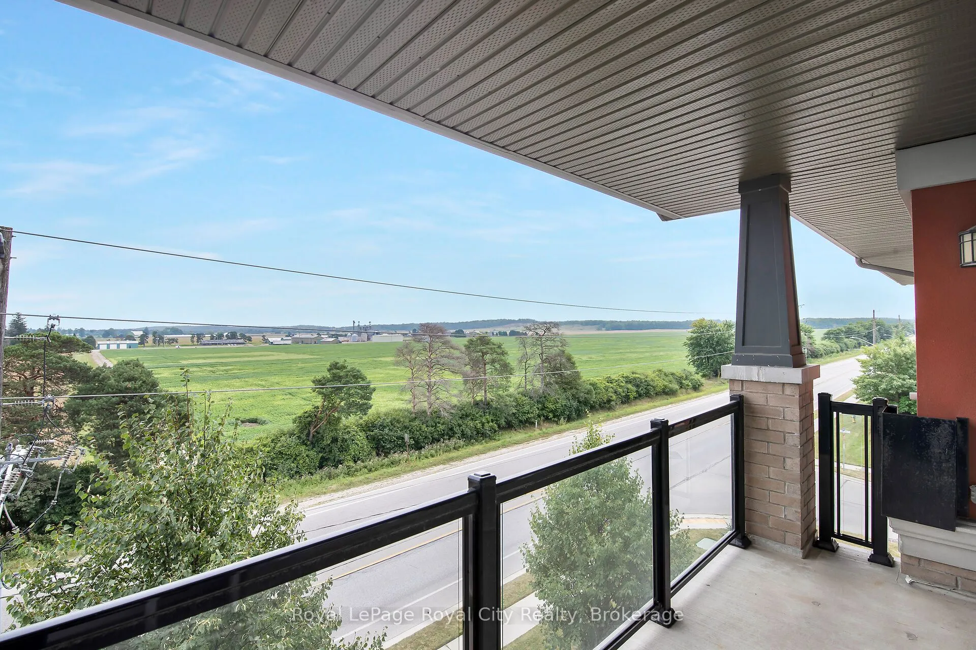 106 BARD Boulevard, #408