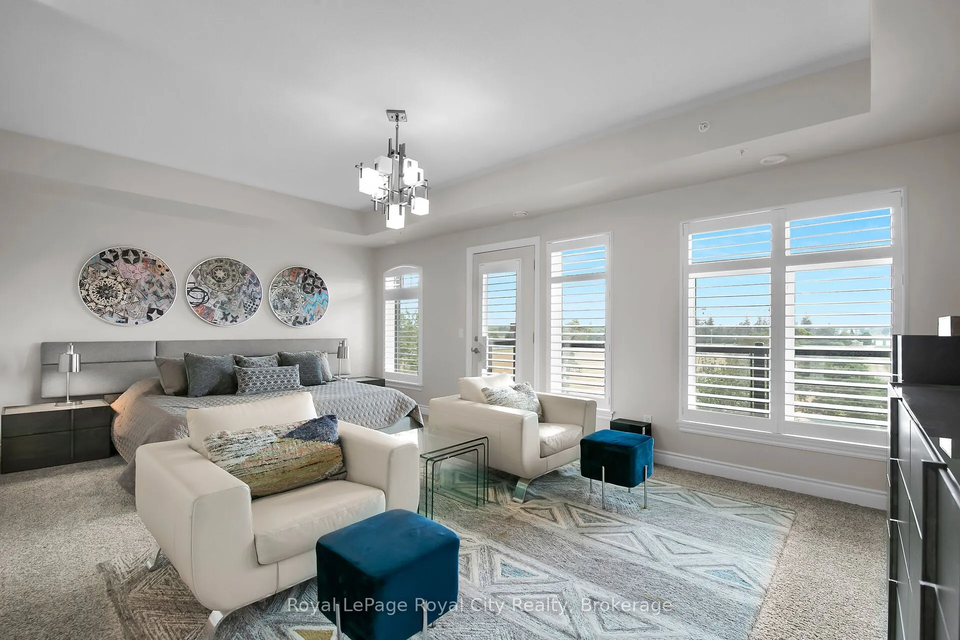 106 BARD Boulevard, #408