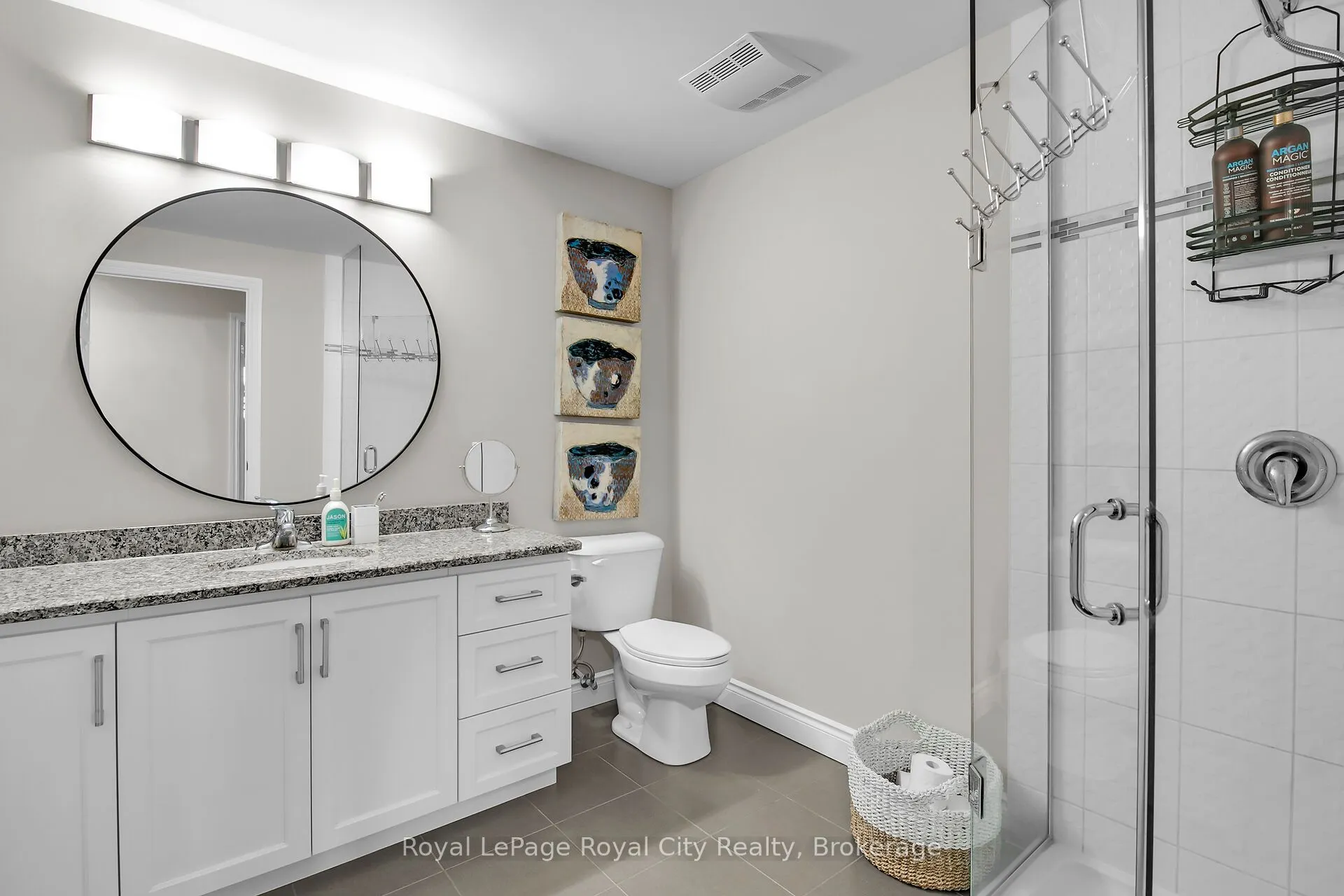 106 BARD Boulevard, #408