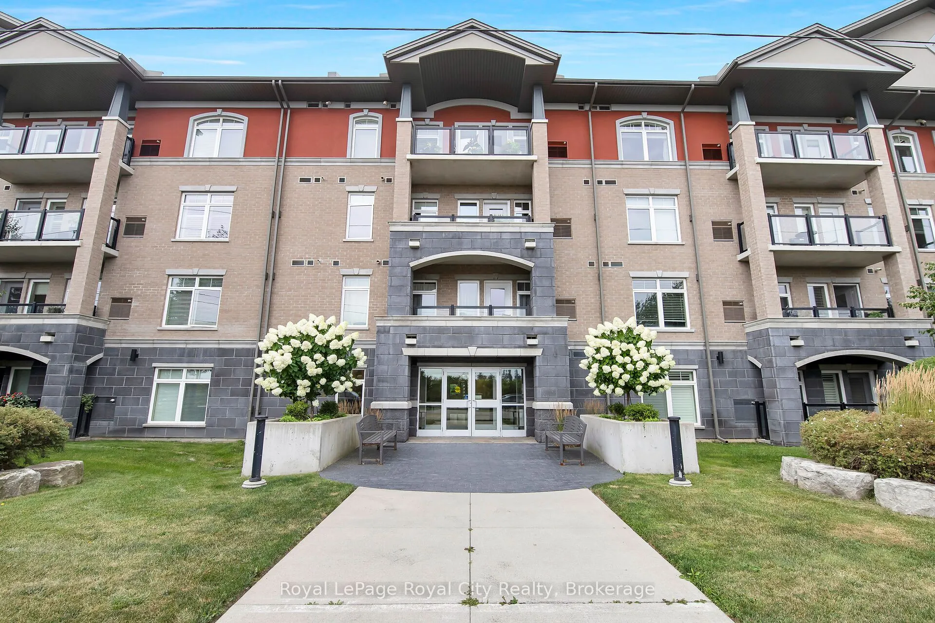 106 BARD Boulevard, #408